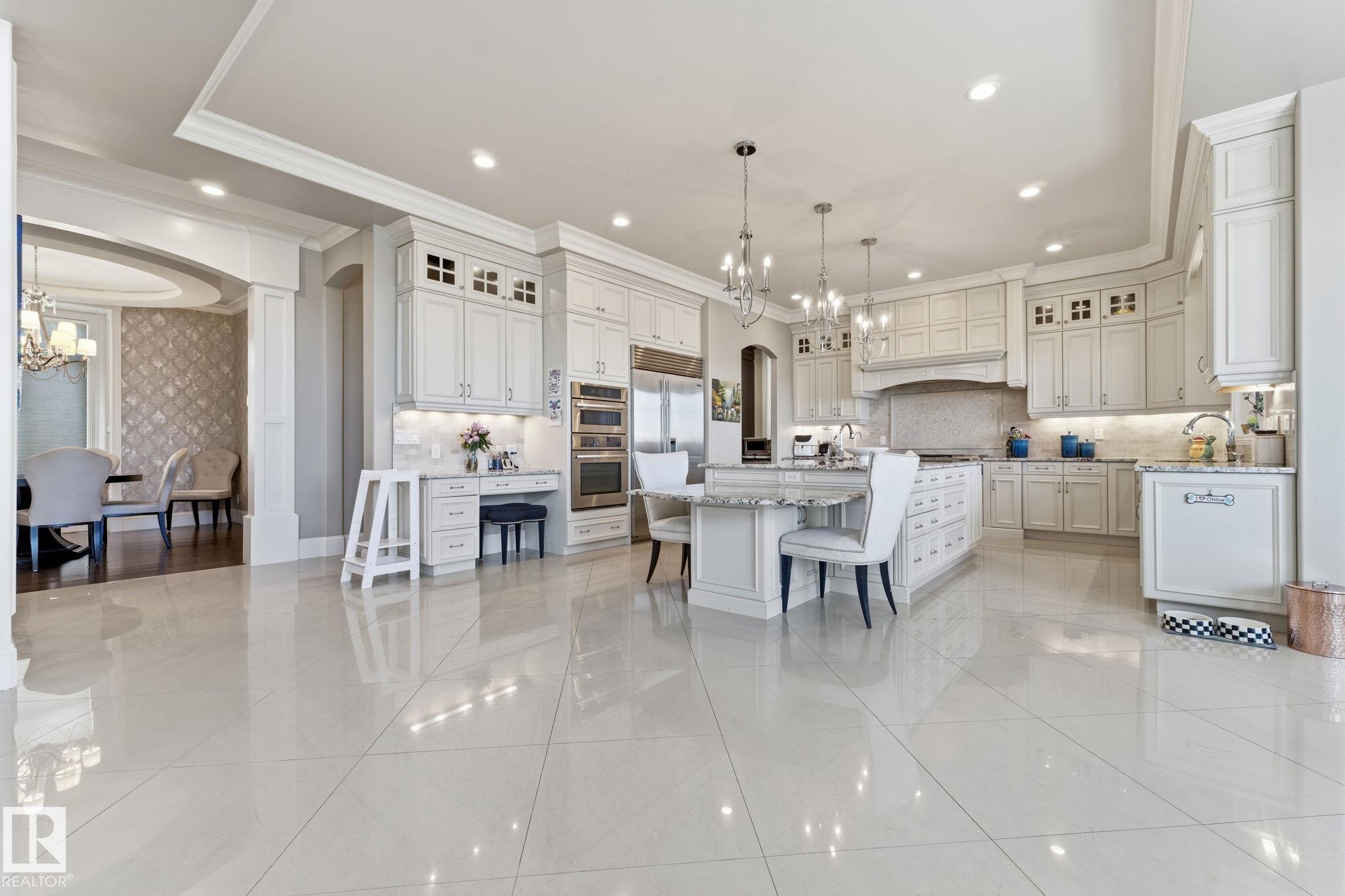 Picture for 1413 WOODWARD CR NW