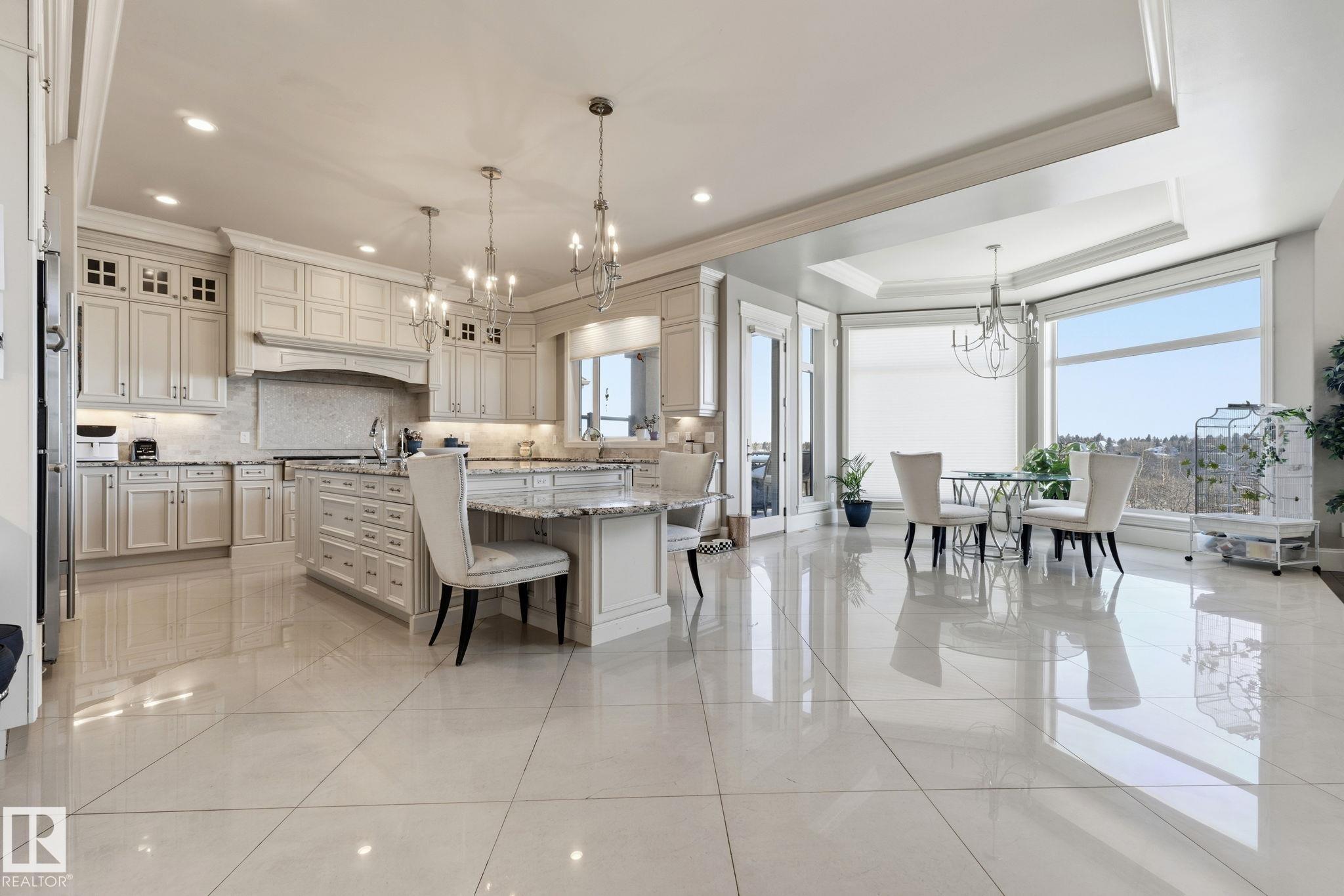 Picture for 1413 WOODWARD CR NW