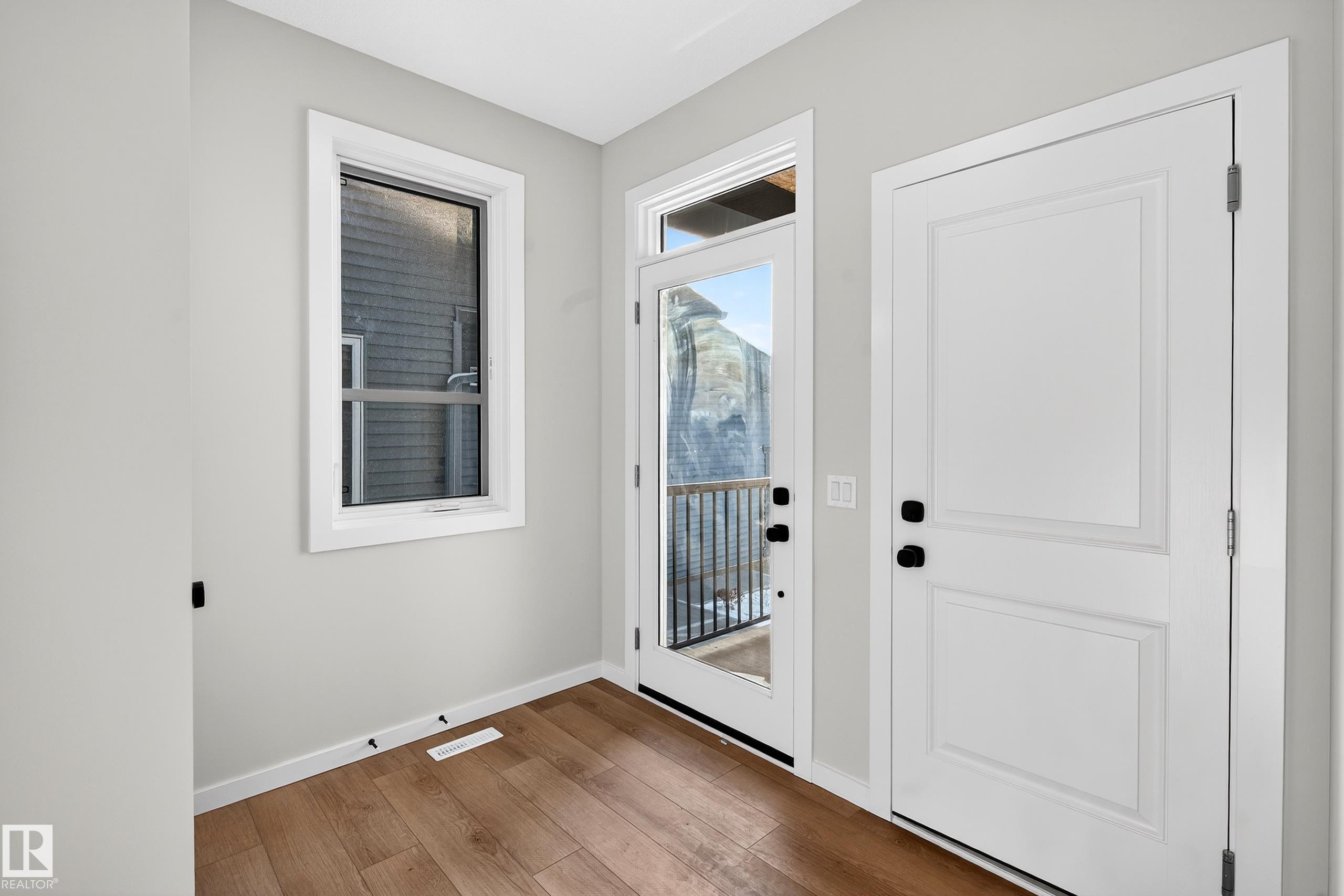 https://zimg.paragon.ice.com/ParagonImages/Property/PM/RAE/225380831/14/0/0/9539e74bd5898a7146f8d3277177df5f/1/df60a02058acf35a52ce57cff278f0a9/225380831-be2b85ef-be20-4f06-aa51-5bb1cb6215b0.JPG