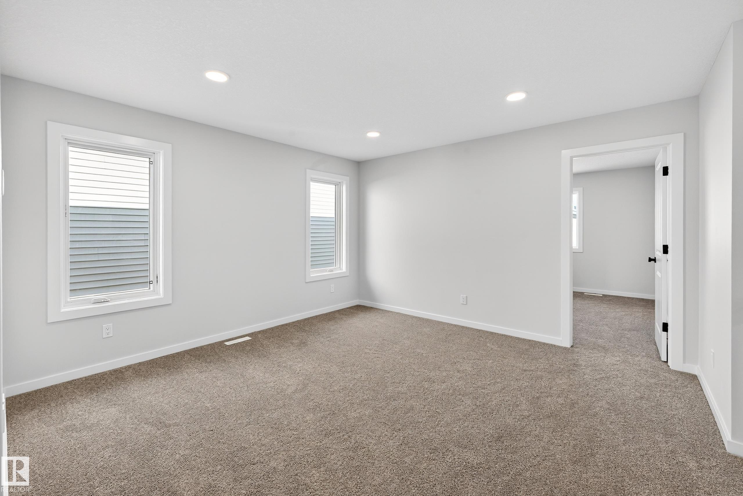 https://zimg.paragon.ice.com/ParagonImages/Property/PM/RAE/225380831/22/0/0/851eb43a7cb30bb20177f550ada3d31f/1/df60a02058acf35a52ce57cff278f0a9/225380831-2418bb0d-e1b9-4a53-9561-a11a2772cd40.JPG