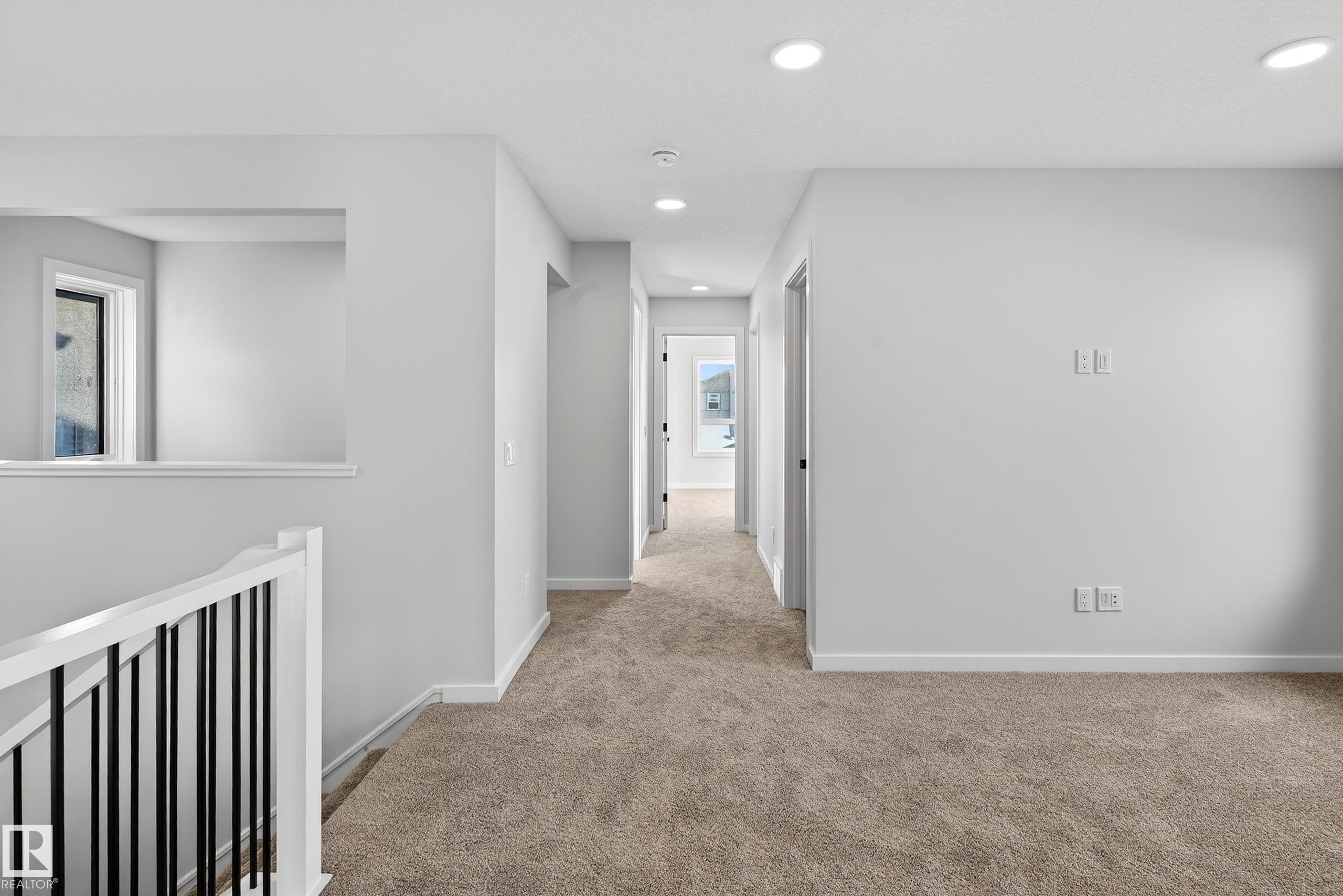 https://zimg.paragon.ice.com/ParagonImages/Property/PM/RAE/225380831/29/0/0/cc8e495e060fece5415184643a7f9915/1/df60a02058acf35a52ce57cff278f0a9/225380831-62cf6520-df30-493c-8a7f-28cdb98e379f.JPG
