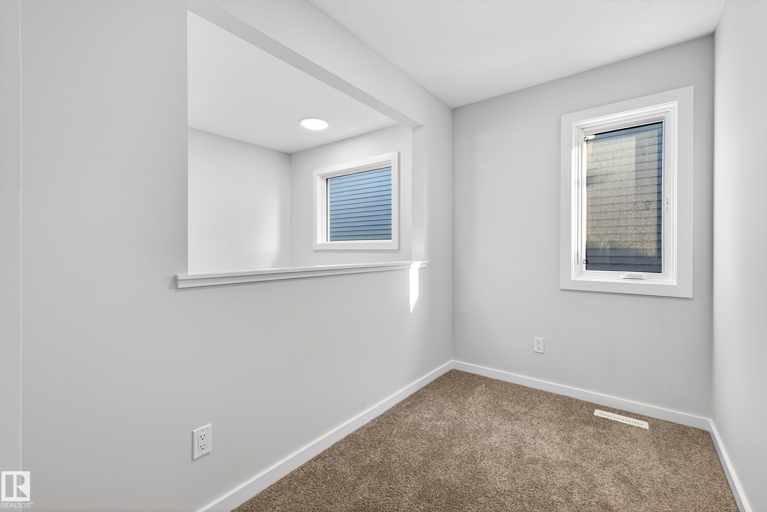 https://zimg.paragon.ice.com/ParagonImages/Property/PM/RAE/225380831/35/0/0/4d6a0f8b2015149d20bd31ae65ff04b3/1/df60a02058acf35a52ce57cff278f0a9/225380831-f14babe5-b882-48d7-8fbb-955c4c6ef573.JPG