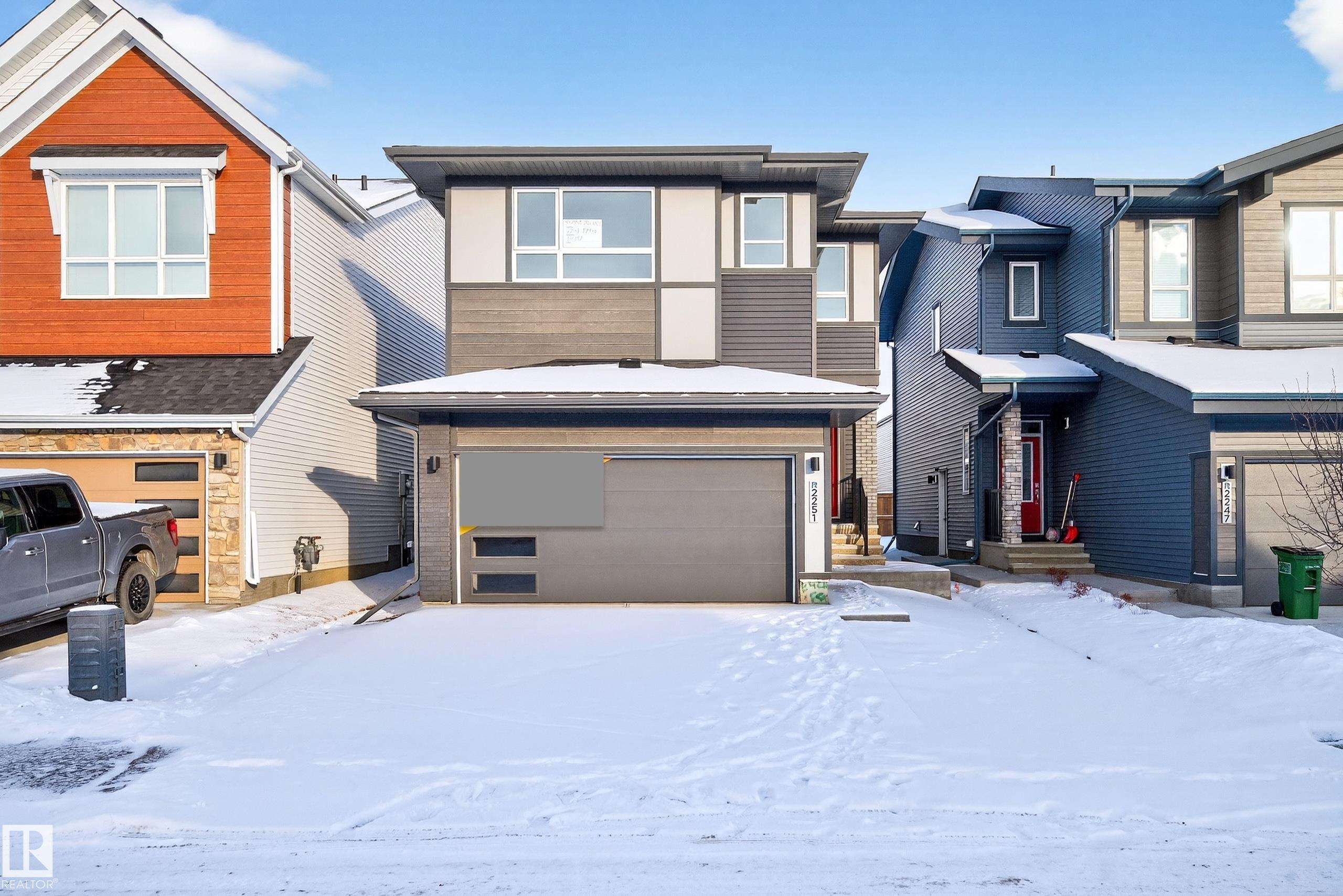 https://zimg.paragon.ice.com/ParagonImages/Property/PM/RAE/225380831/39/0/0/7be189a3cdece0c589d2fd610a812b6a/1/df60a02058acf35a52ce57cff278f0a9/225380831-62565606-58c2-45d6-92ec-29952d37379e.JPG
