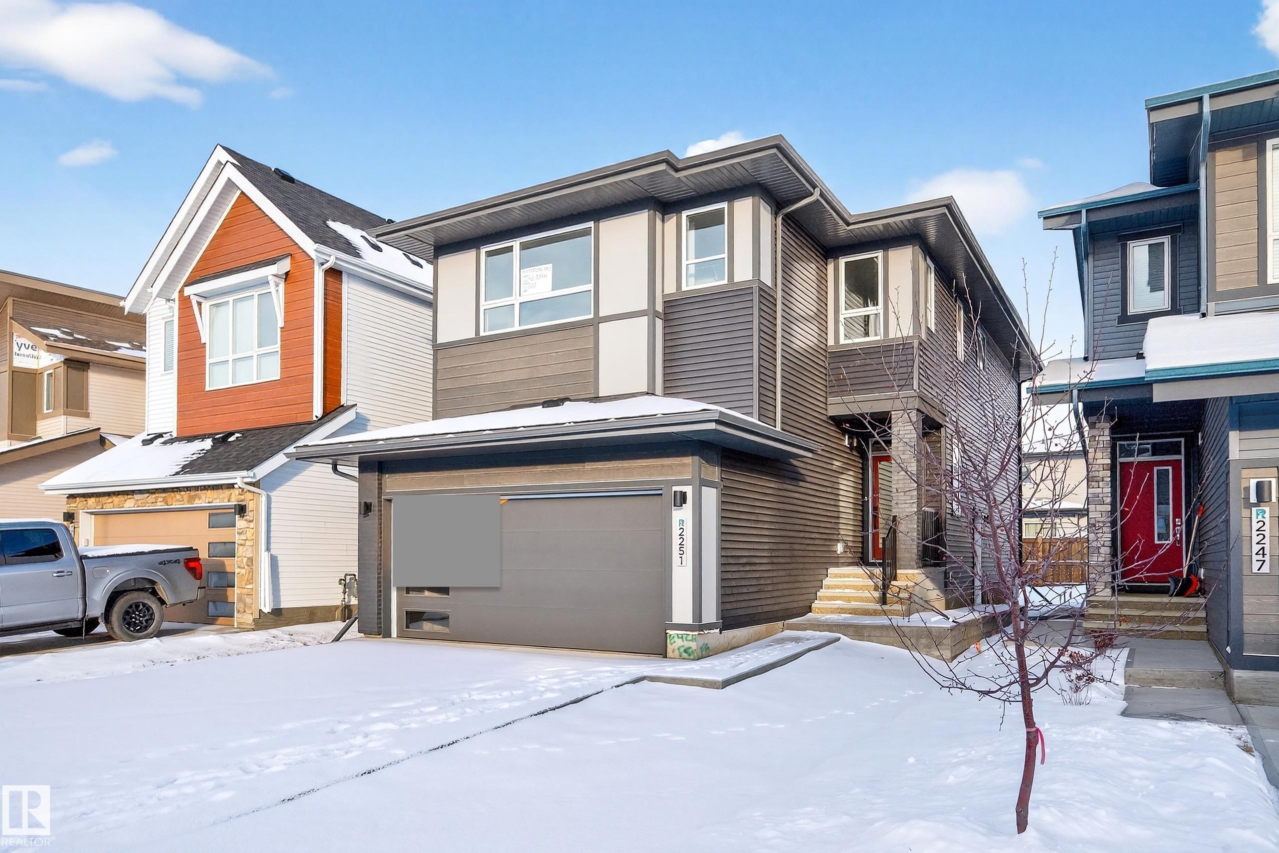 https://zimg.paragon.ice.com/ParagonImages/Property/PM/RAE/225380831/40/0/0/b50b5a7bb2fd857fa430676c4e1f7d07/1/df60a02058acf35a52ce57cff278f0a9/225380831-4aad5f79-1605-45f6-8834-be6021d3fde2.JPG