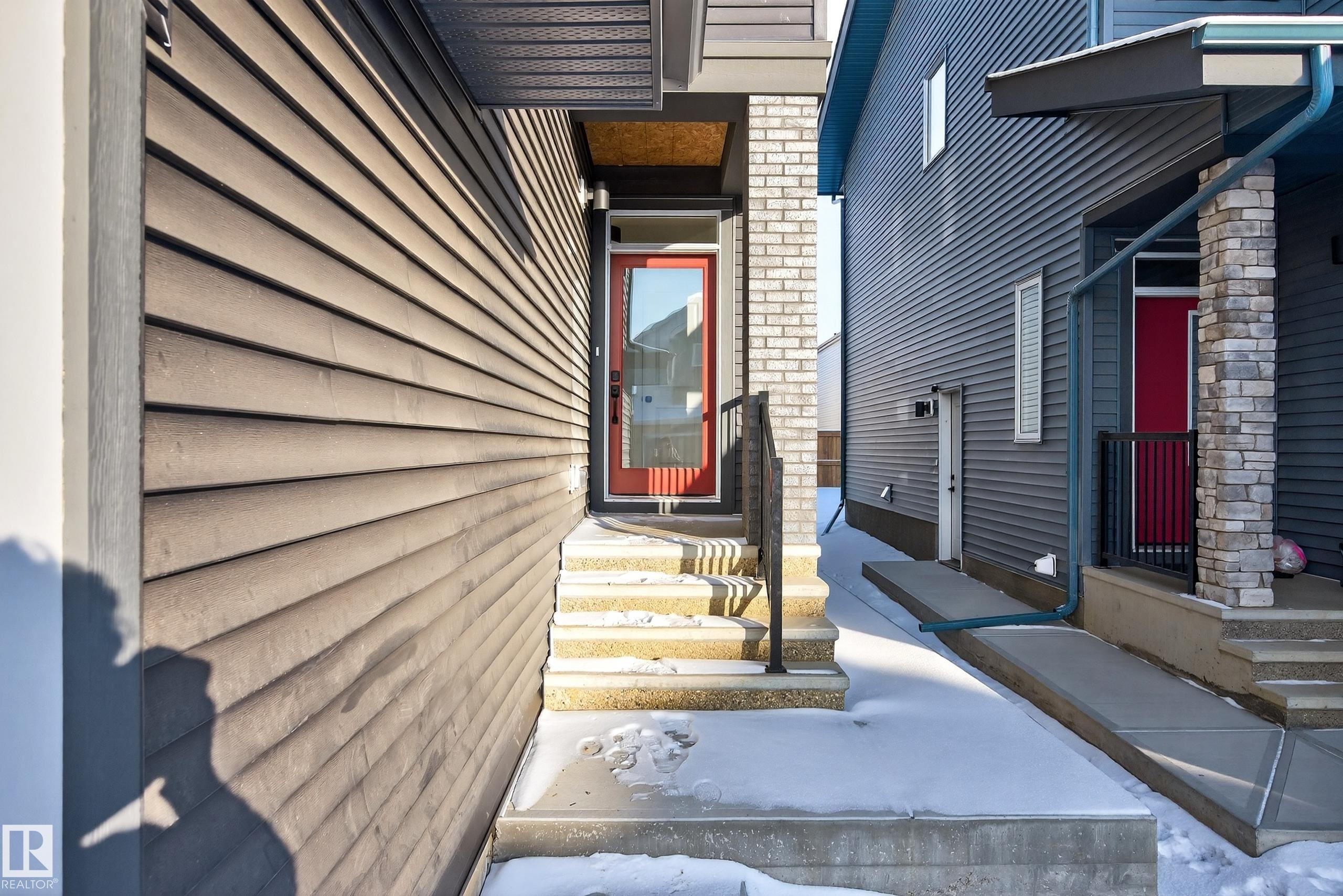 https://zimg.paragon.ice.com/ParagonImages/Property/PM/RAE/225380831/41/0/0/a6e10022fb0a2643d7c2752bcbf5b489/1/df60a02058acf35a52ce57cff278f0a9/225380831-692c2b89-a11e-4d27-b441-3ea994e00824.JPG