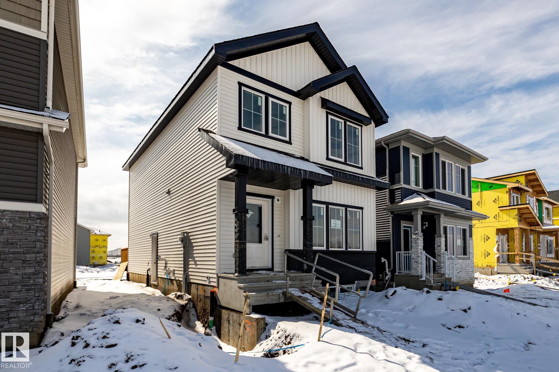 235 157 AV NE