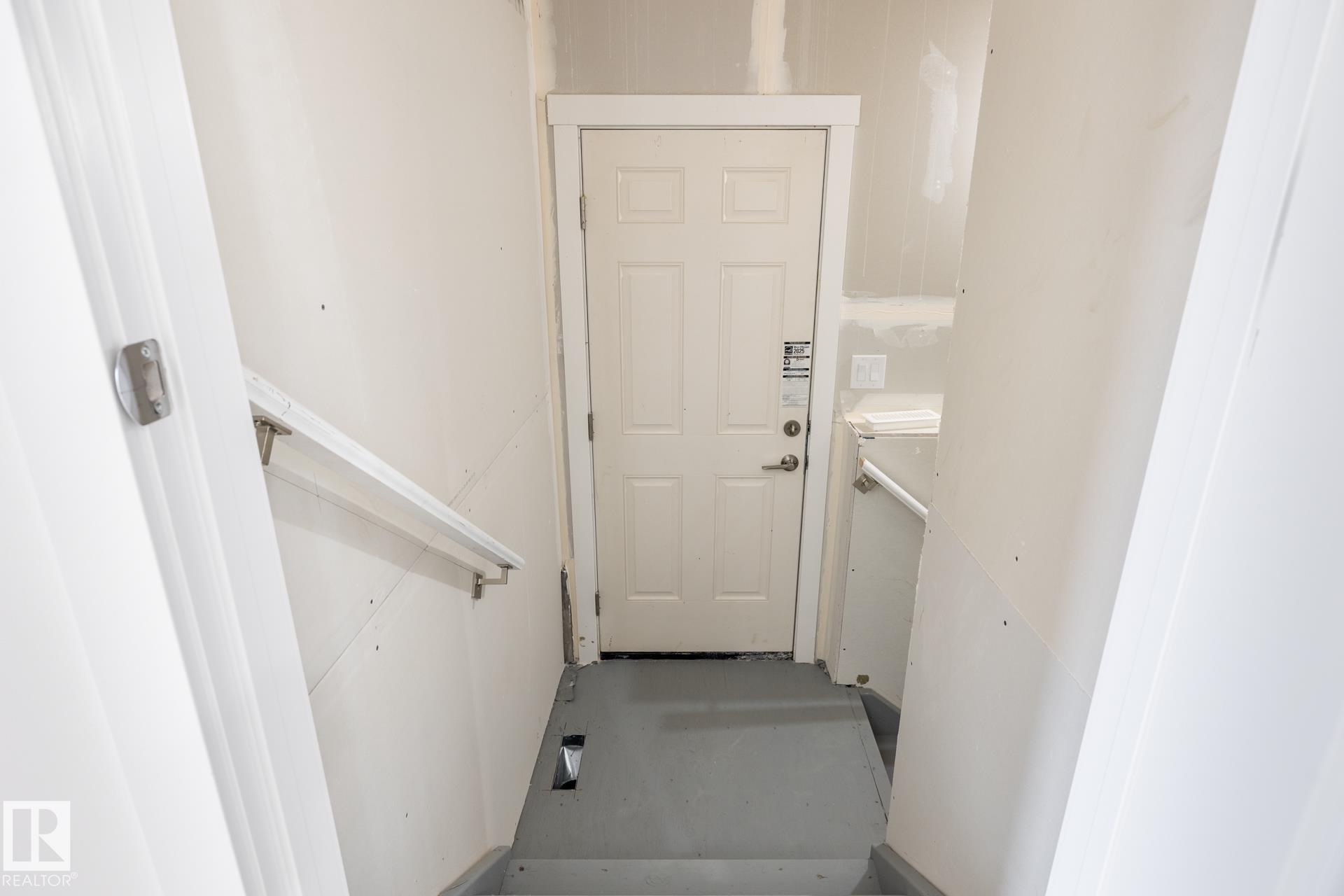 Picture for 235 157 AV NE