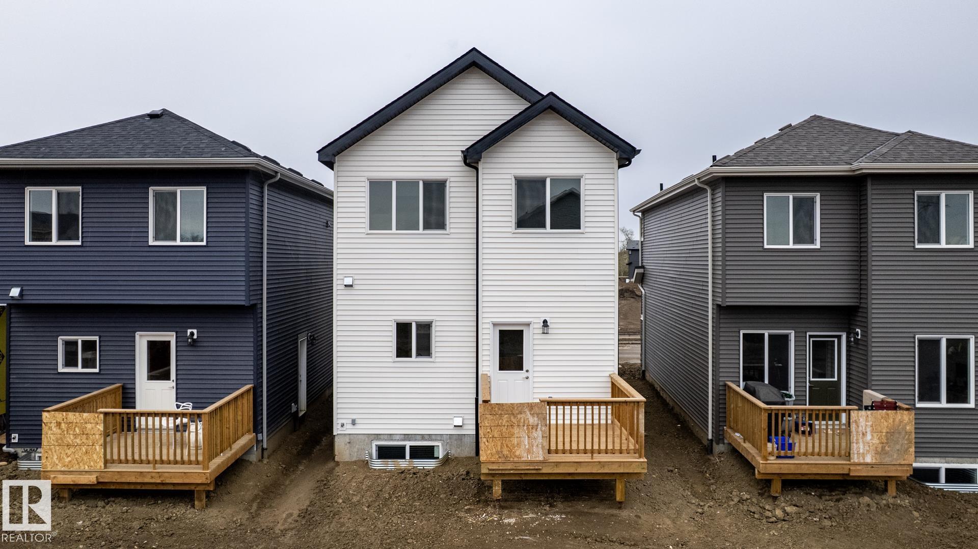 Picture for 235 157 AV NE