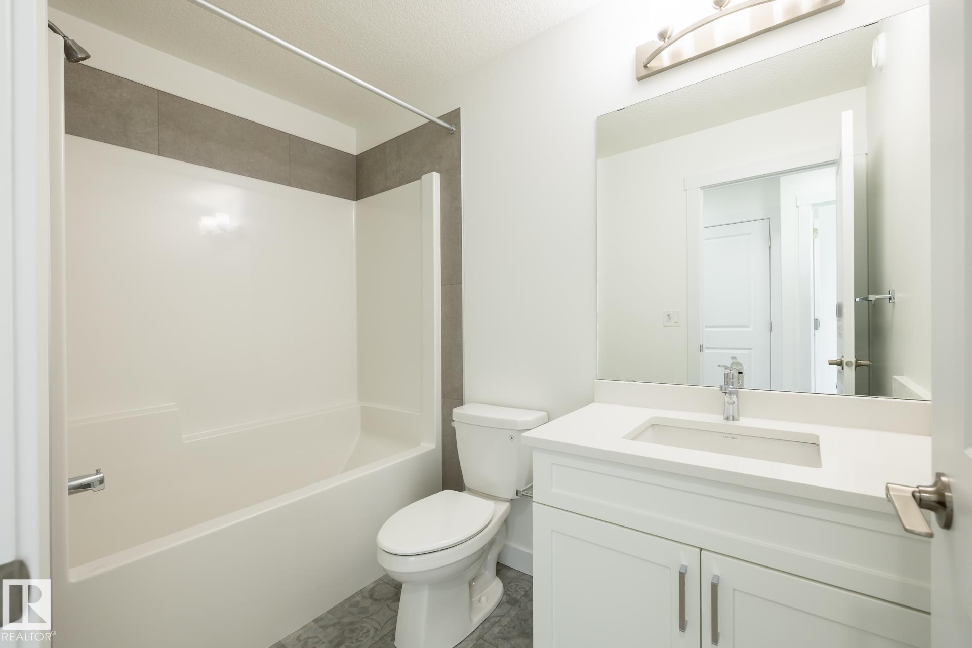 https://zimg.paragon.ice.com/ParagonImages/Property/PM/RAE/225380869/21/0/0/b2dc8a6d2c94abc65a409ed1e7dd564d/1/d57fb331b8e039868bcfb11da76bc1d1/225380869-4F6D2536-1F71-45BD-B6A6-5B847A24B10B.JPG