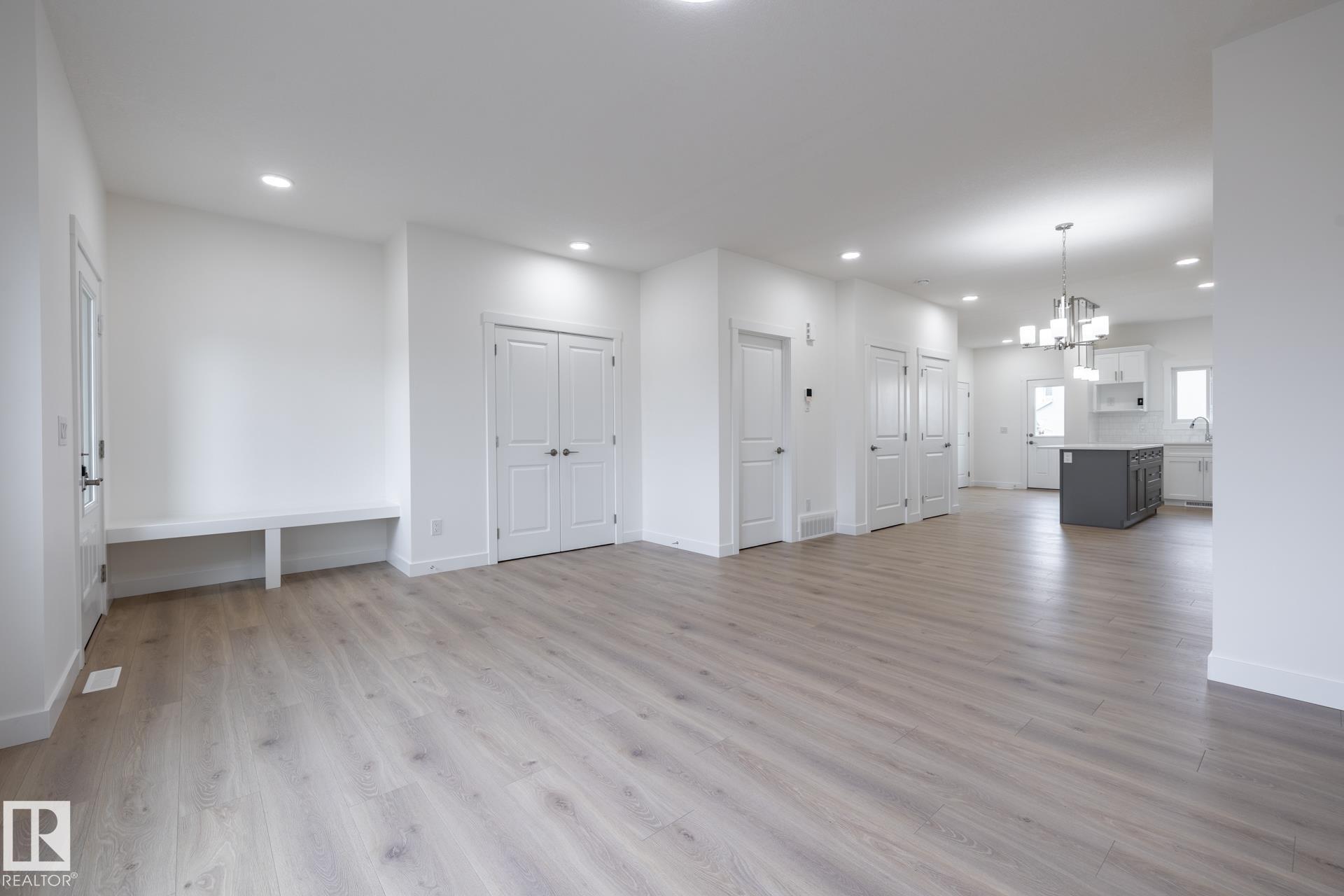 Picture for 235 157 AV NE