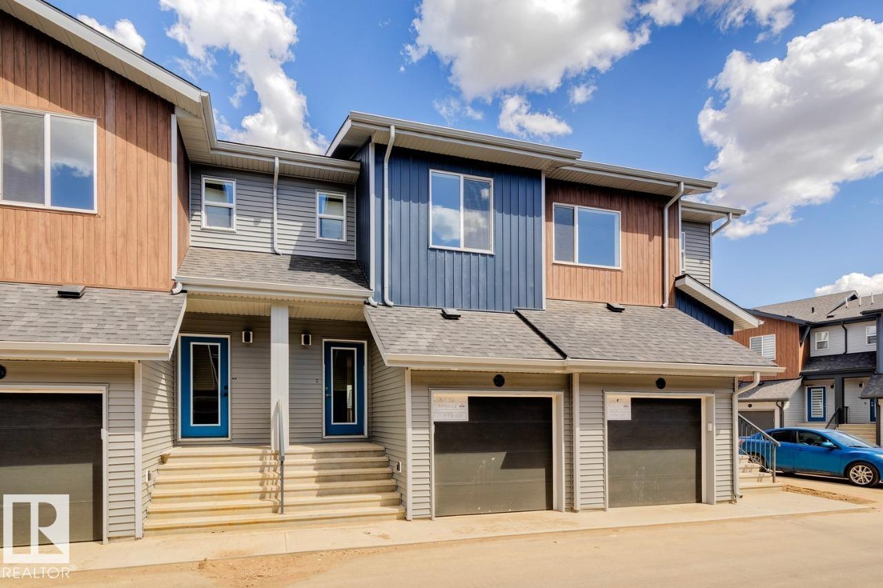Picture for #56 710 Mattson DR SW