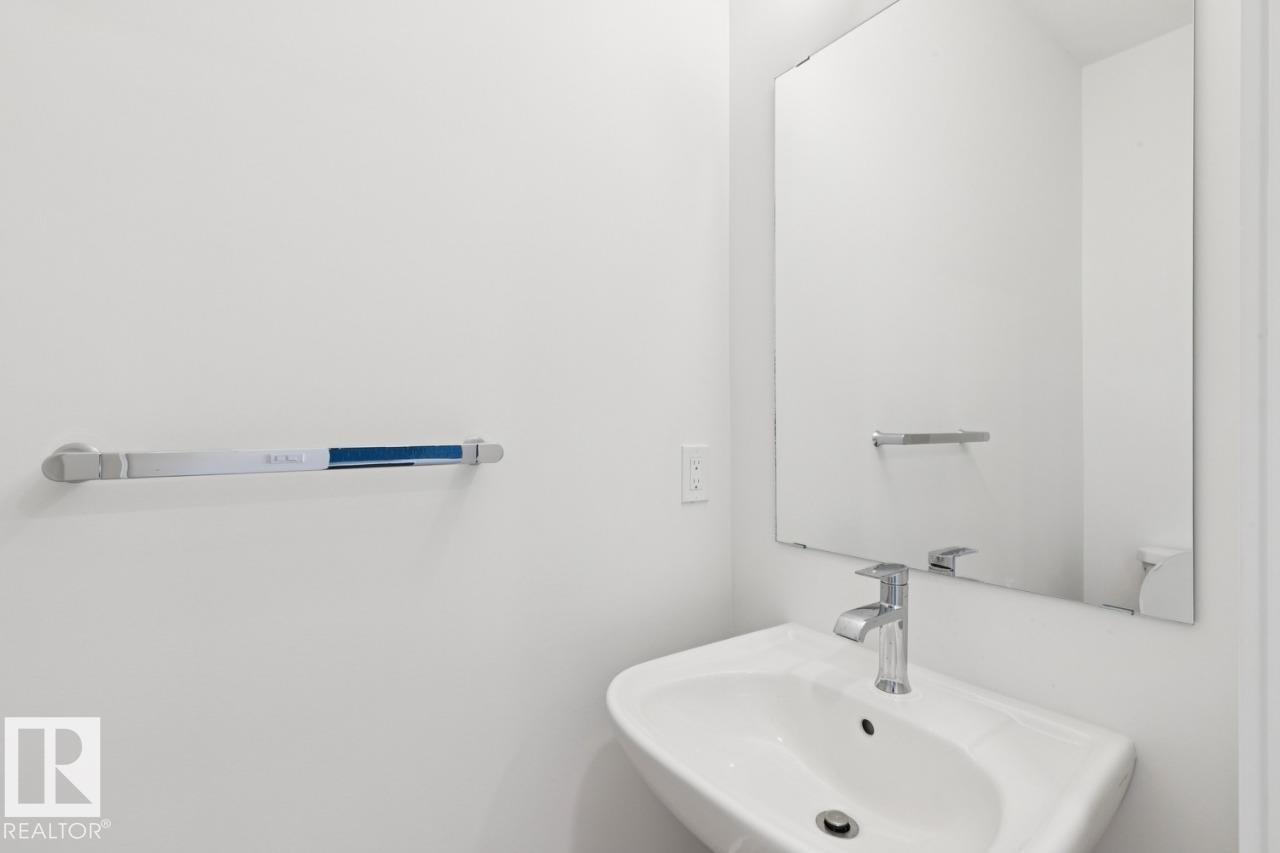 https://zimg.paragon.ice.com/ParagonImages/Property/PM/RAE/225380921/11/0/0/505d582a380d2bd421ada478a64dbcbb/1/659f0c152057e0b6154cc591ed1c2f85/225380921-feef4b1a-ff2c-42ee-a581-03007e6e697f.JPG