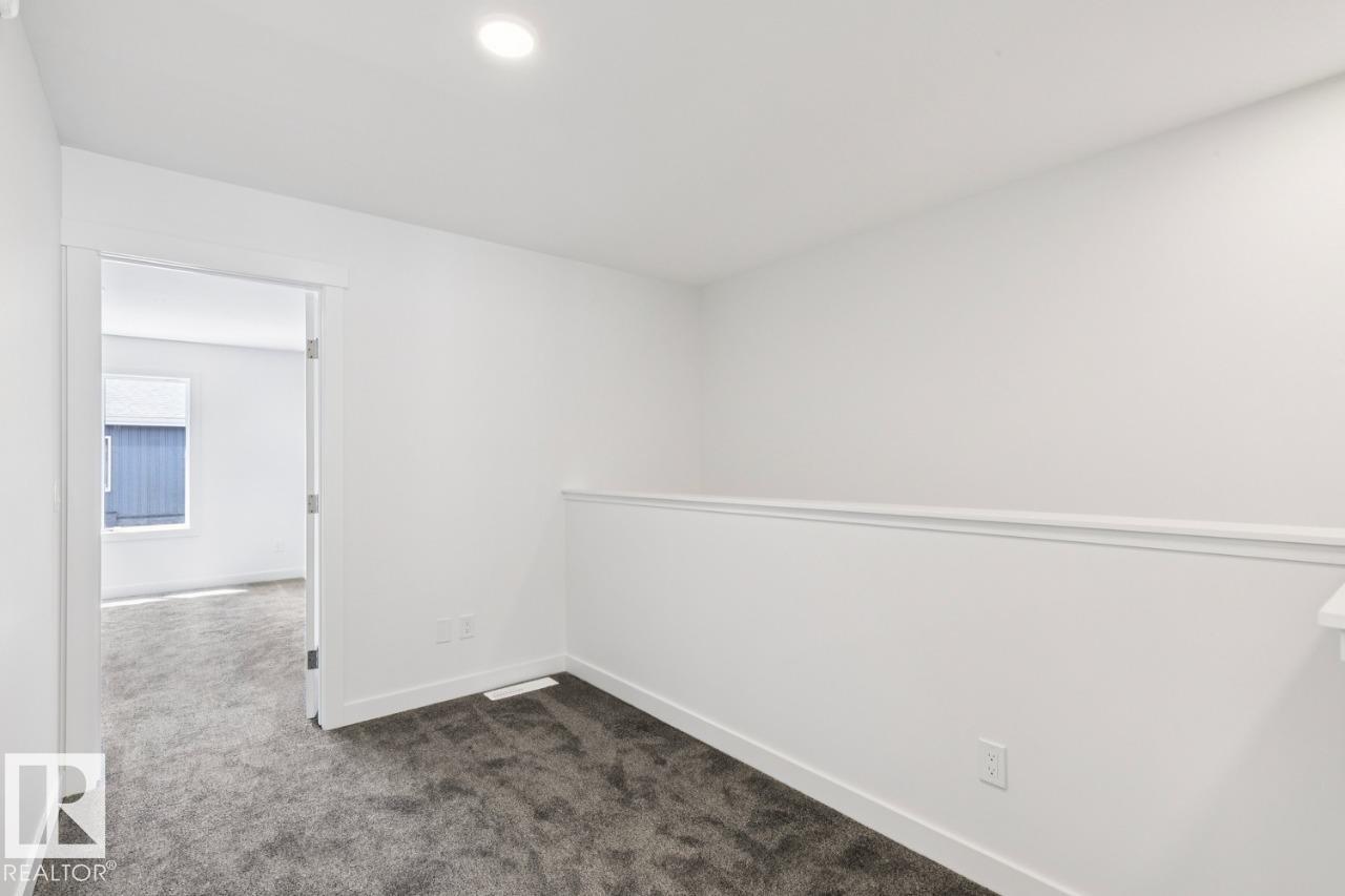 https://zimg.paragon.ice.com/ParagonImages/Property/PM/RAE/225380921/13/0/0/99f035cd6aa3925515542231f3ab1119/1/659f0c152057e0b6154cc591ed1c2f85/225380921-fc83478c-6b55-454b-864f-b42df768c05d.JPG