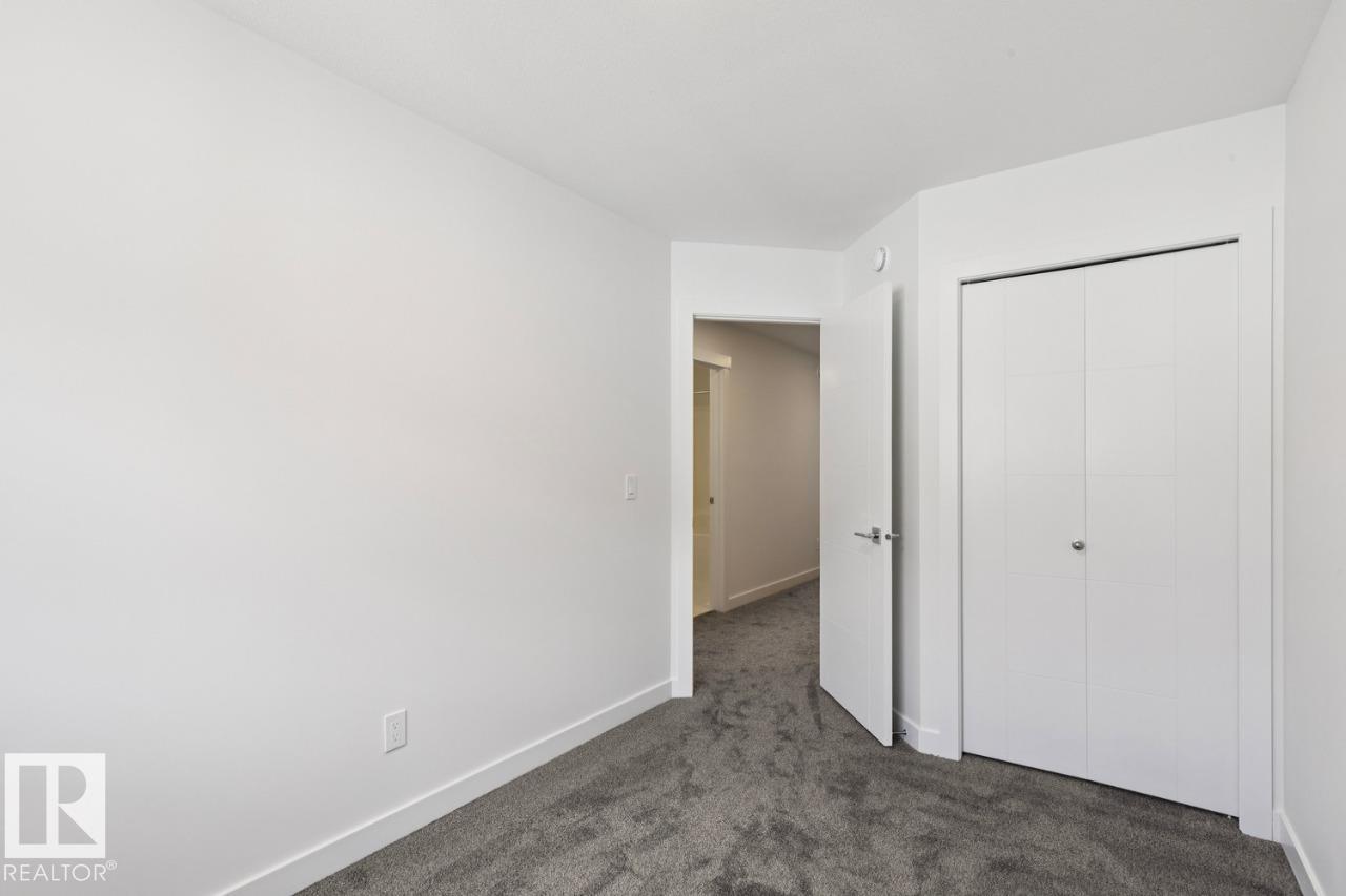 https://zimg.paragon.ice.com/ParagonImages/Property/PM/RAE/225380921/16/0/0/e211efa856c5953827153265dab86ef2/1/659f0c152057e0b6154cc591ed1c2f85/225380921-8b716c82-0f95-4011-b8df-5b005dac0eec.JPG