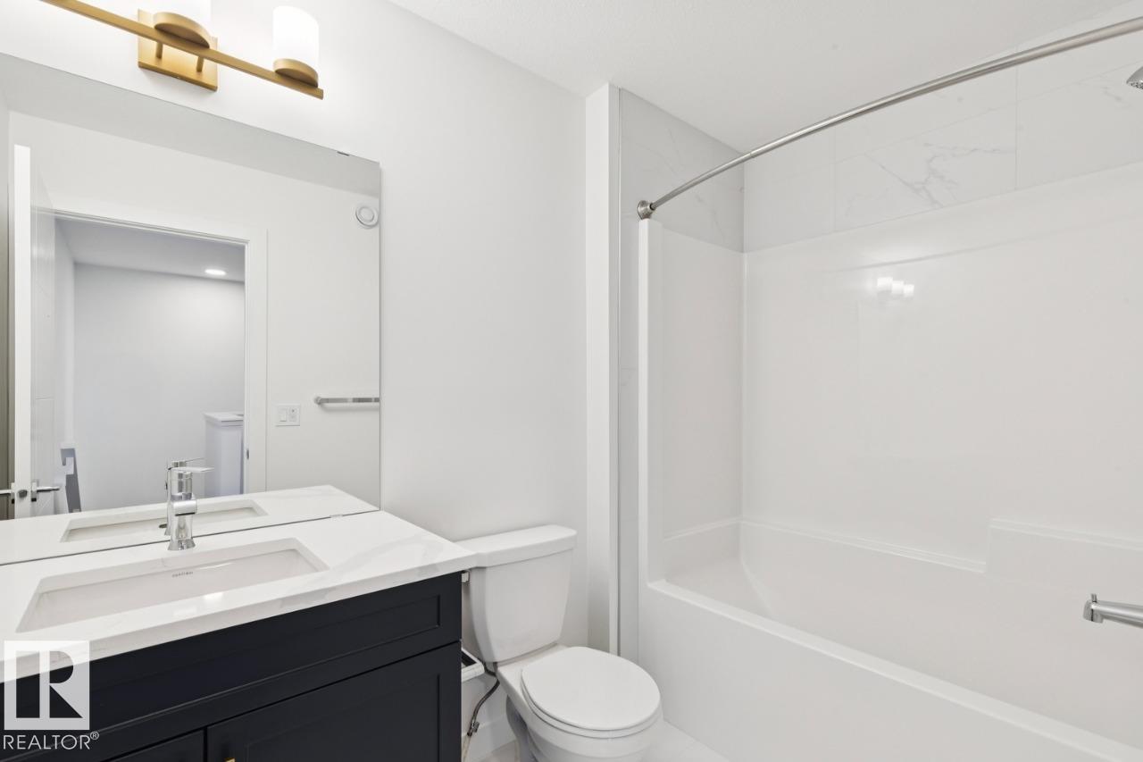 https://zimg.paragon.ice.com/ParagonImages/Property/PM/RAE/225380921/19/0/0/4fbd816ef8e63cf6daa3ff9fc36f8933/1/659f0c152057e0b6154cc591ed1c2f85/225380921-187c942d-1418-415b-b238-dd247cea83b2.JPG