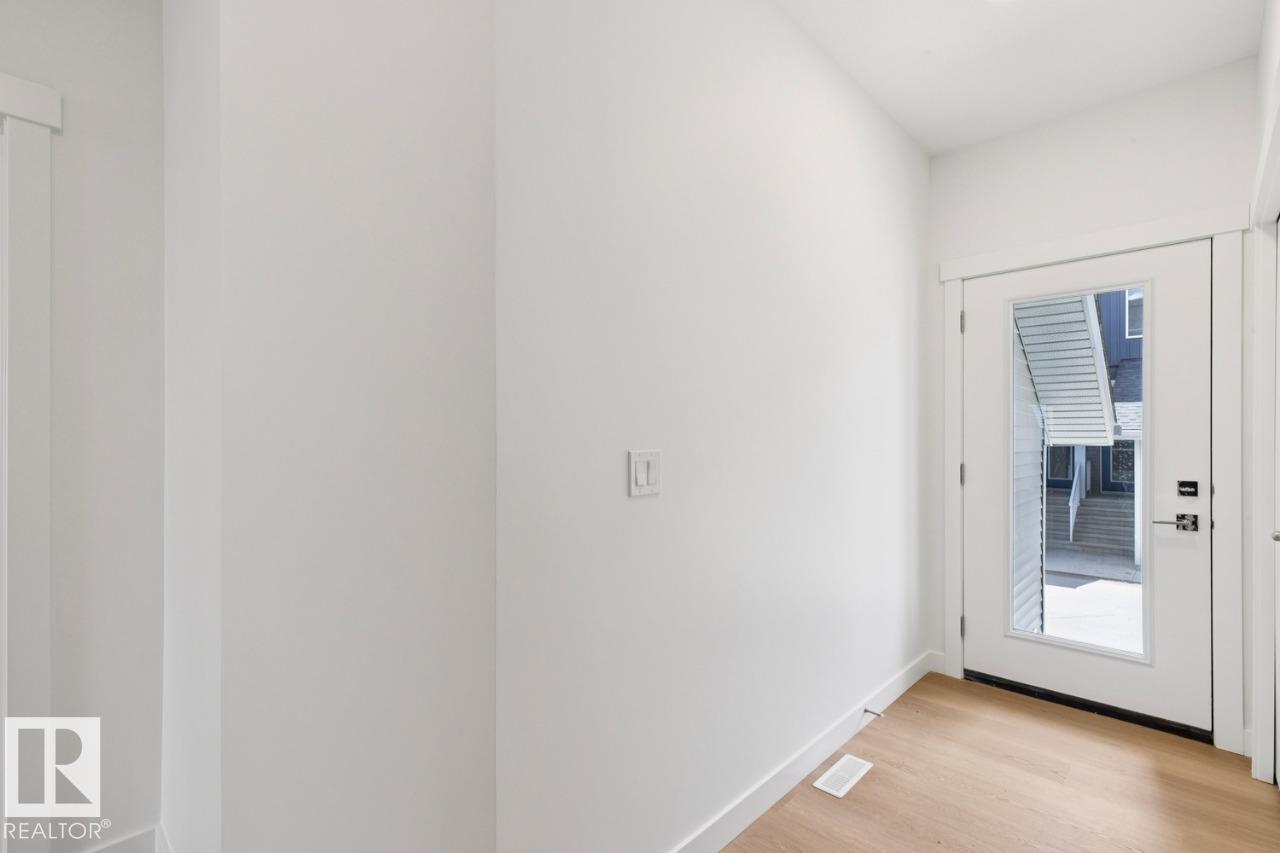Picture for #56 710 Mattson DR SW
