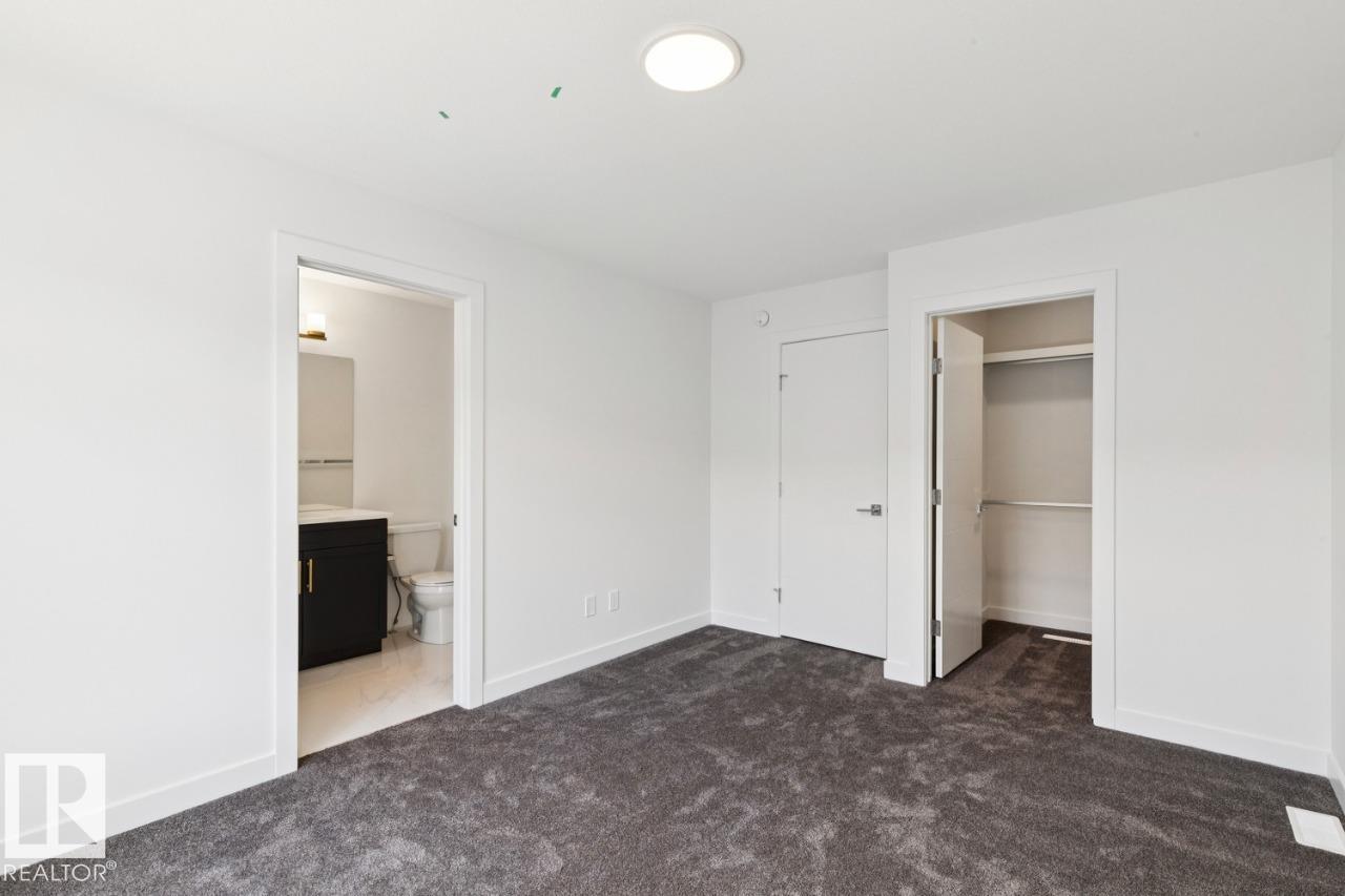https://zimg.paragon.ice.com/ParagonImages/Property/PM/RAE/225380921/21/0/0/9c139664a33863fff938890f6d831b27/1/659f0c152057e0b6154cc591ed1c2f85/225380921-99bc8eda-9c2d-49e8-b91f-5e93d43950bd.JPG