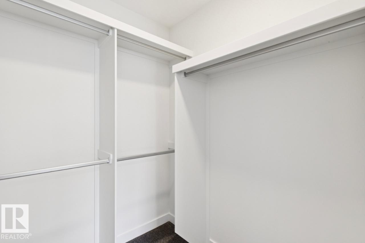 https://zimg.paragon.ice.com/ParagonImages/Property/PM/RAE/225380921/22/0/0/1ae52d0ebabdc9ab978c6fccfa094e39/1/659f0c152057e0b6154cc591ed1c2f85/225380921-e8f00d1b-1285-461c-abbd-2173811f0dc8.JPG
