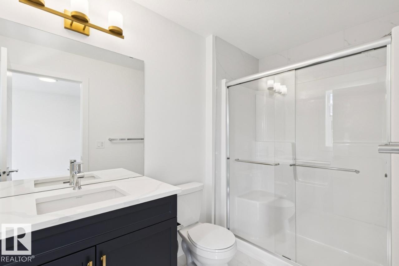 https://zimg.paragon.ice.com/ParagonImages/Property/PM/RAE/225380921/23/0/0/5aa8d4a55a0ad894981537eb14e515d4/1/659f0c152057e0b6154cc591ed1c2f85/225380921-0a907694-36eb-419d-919d-f7e15b15c10e.JPG
