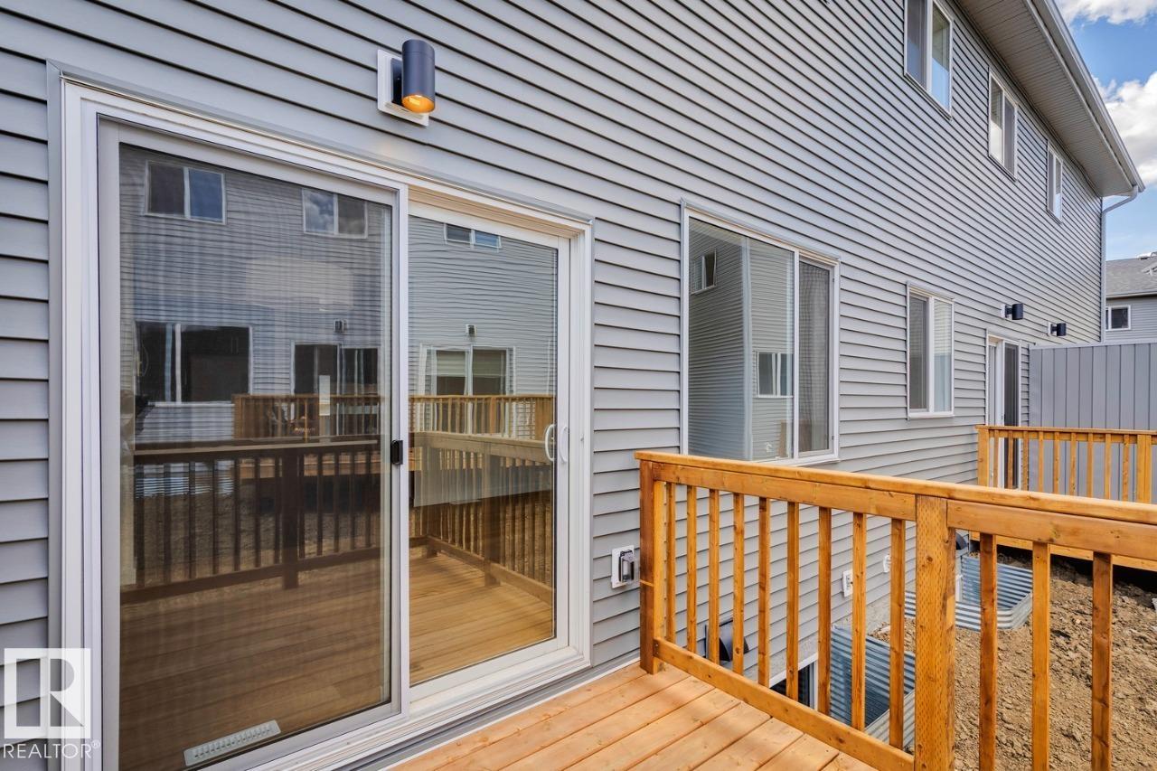 https://zimg.paragon.ice.com/ParagonImages/Property/PM/RAE/225380921/25/0/0/bcbece3fa9b80e905ad3084b91030c3c/1/659f0c152057e0b6154cc591ed1c2f85/225380921-ba0eadee-5cb3-4def-84be-c4cd33b5d204.JPG