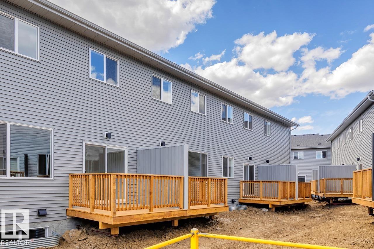 https://zimg.paragon.ice.com/ParagonImages/Property/PM/RAE/225380921/26/0/0/e366d6b4c2d8dc6425d7ddee8d450e34/1/659f0c152057e0b6154cc591ed1c2f85/225380921-d90201c6-657c-4698-9691-7975c318590f.JPG