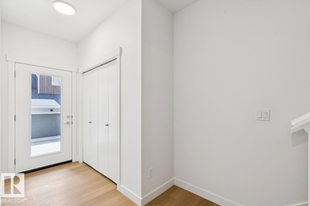 Picture for #56 710 Mattson DR SW