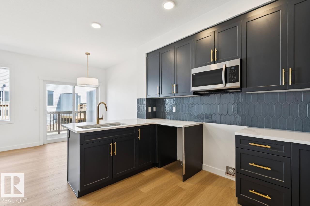 Picture for #56 710 Mattson DR SW