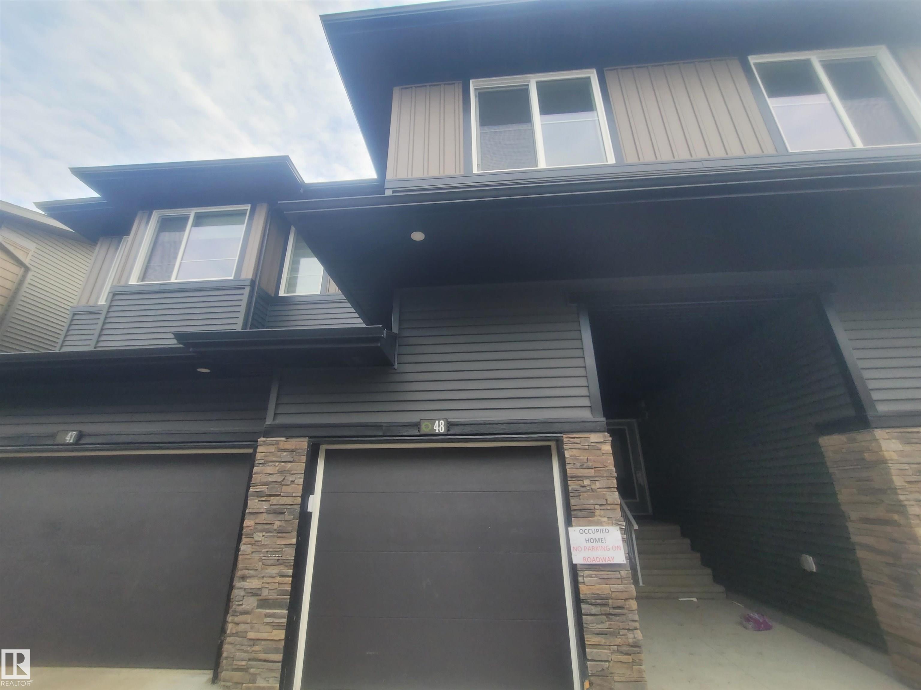 Picture for #48 2710 66 ST SW