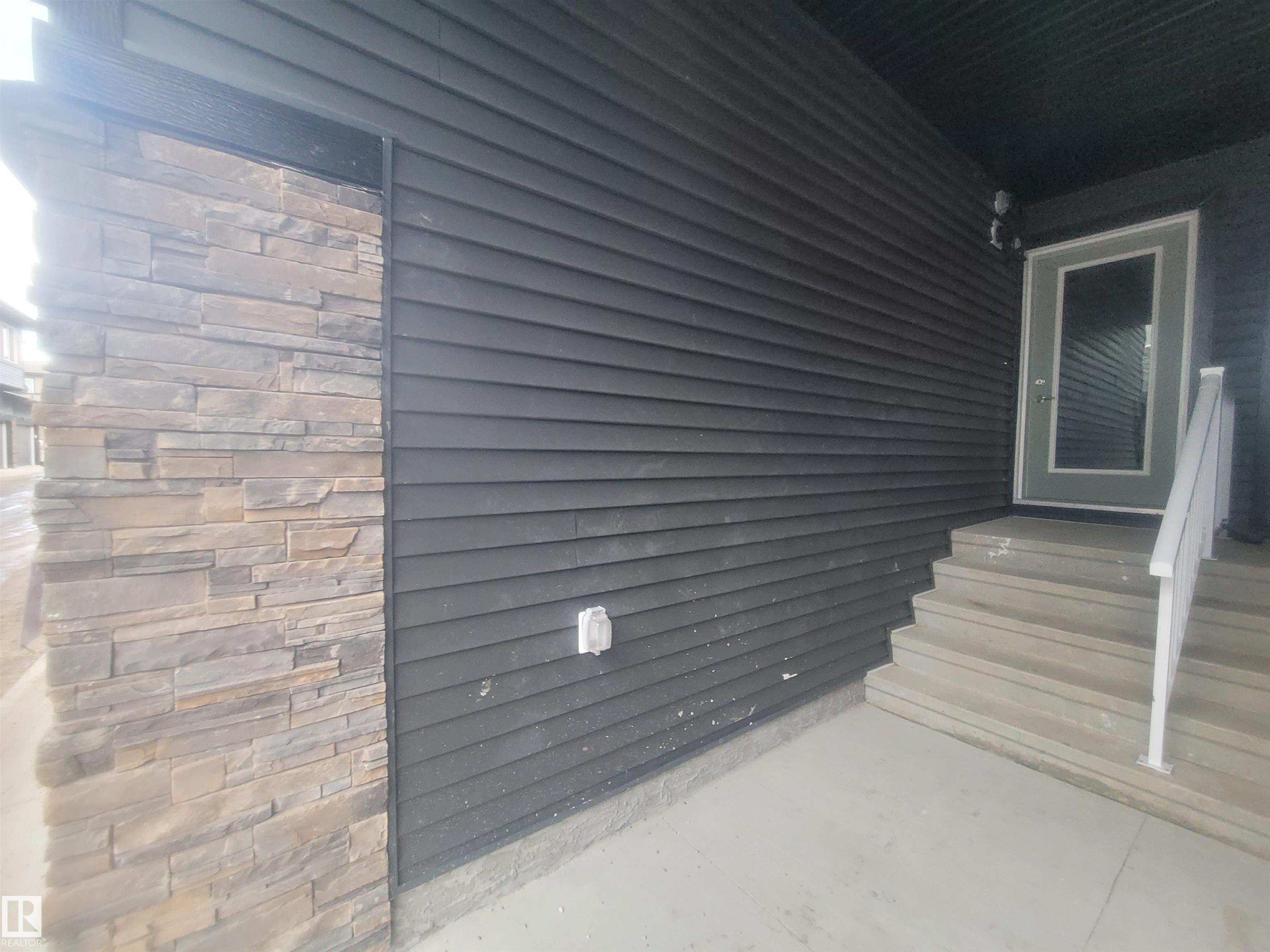 Picture for #48 2710 66 ST SW