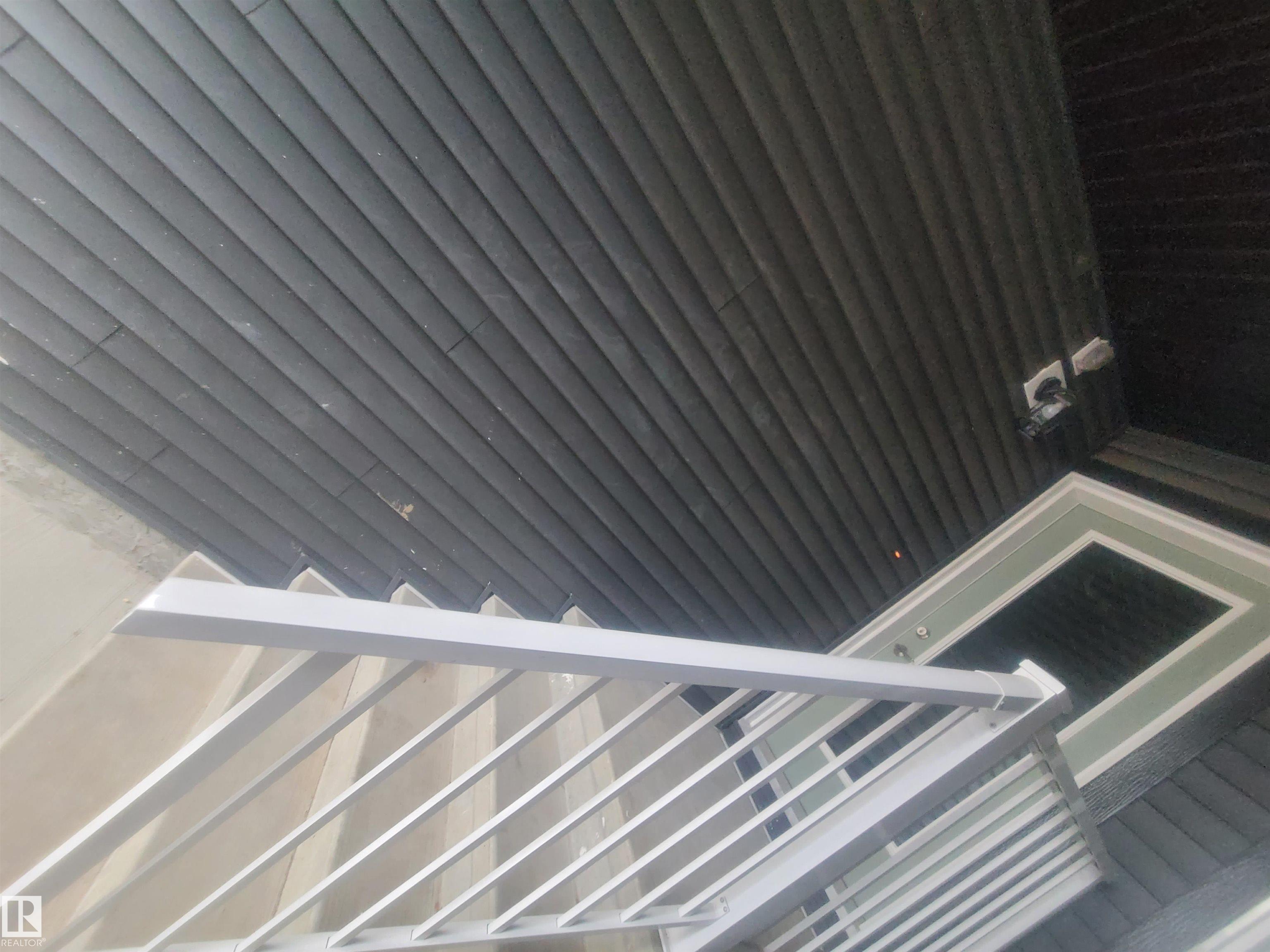 Picture for #48 2710 66 ST SW