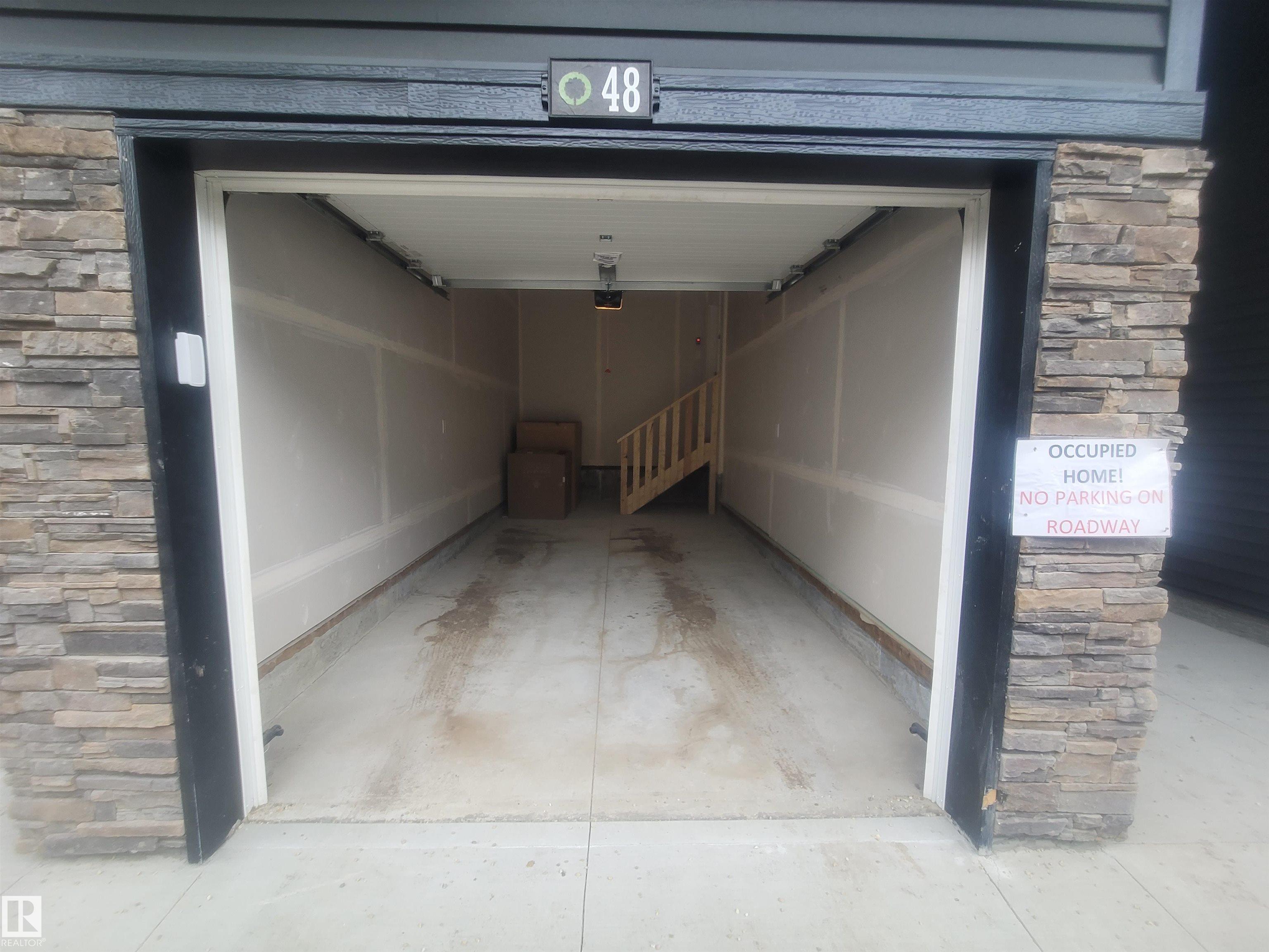 Picture for #48 2710 66 ST SW