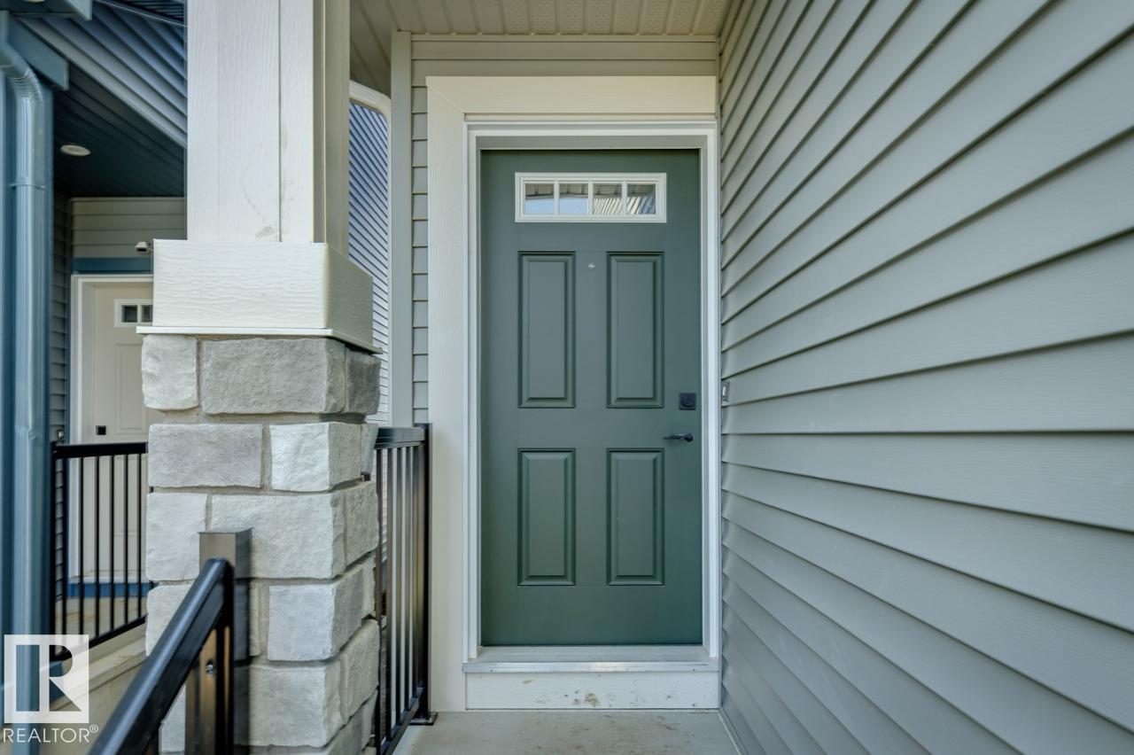 Picture for 2840 65 ST SW