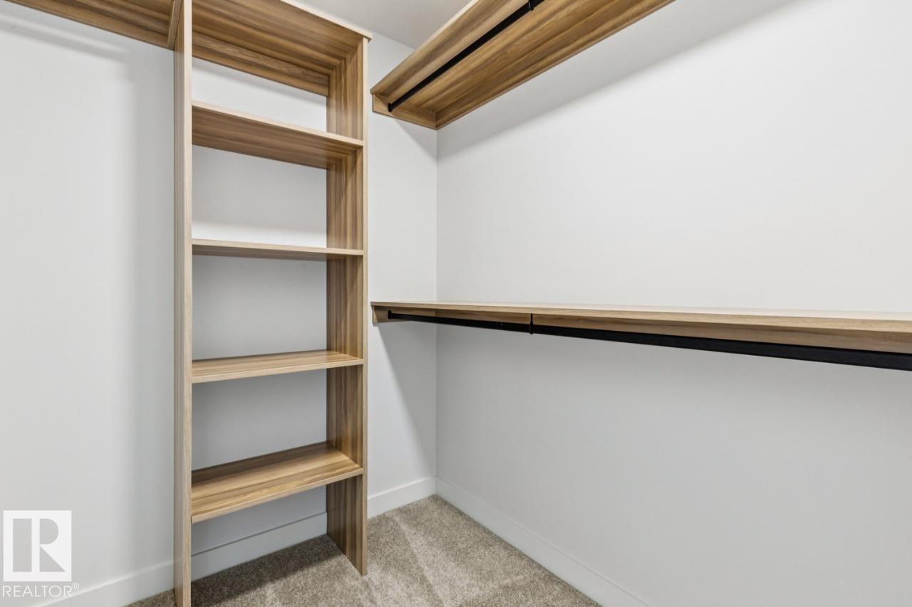 https://zimg.paragon.ice.com/ParagonImages/Property/PM/RAE/225381055/23/0/0/e3f1fa57a79edf55b0b59eb37f989eb8/1/1039224c2a8b0225e792bba3dce0ce90/225381055-c830a555-5784-4ec2-a464-b598eb6b9f6a.JPG