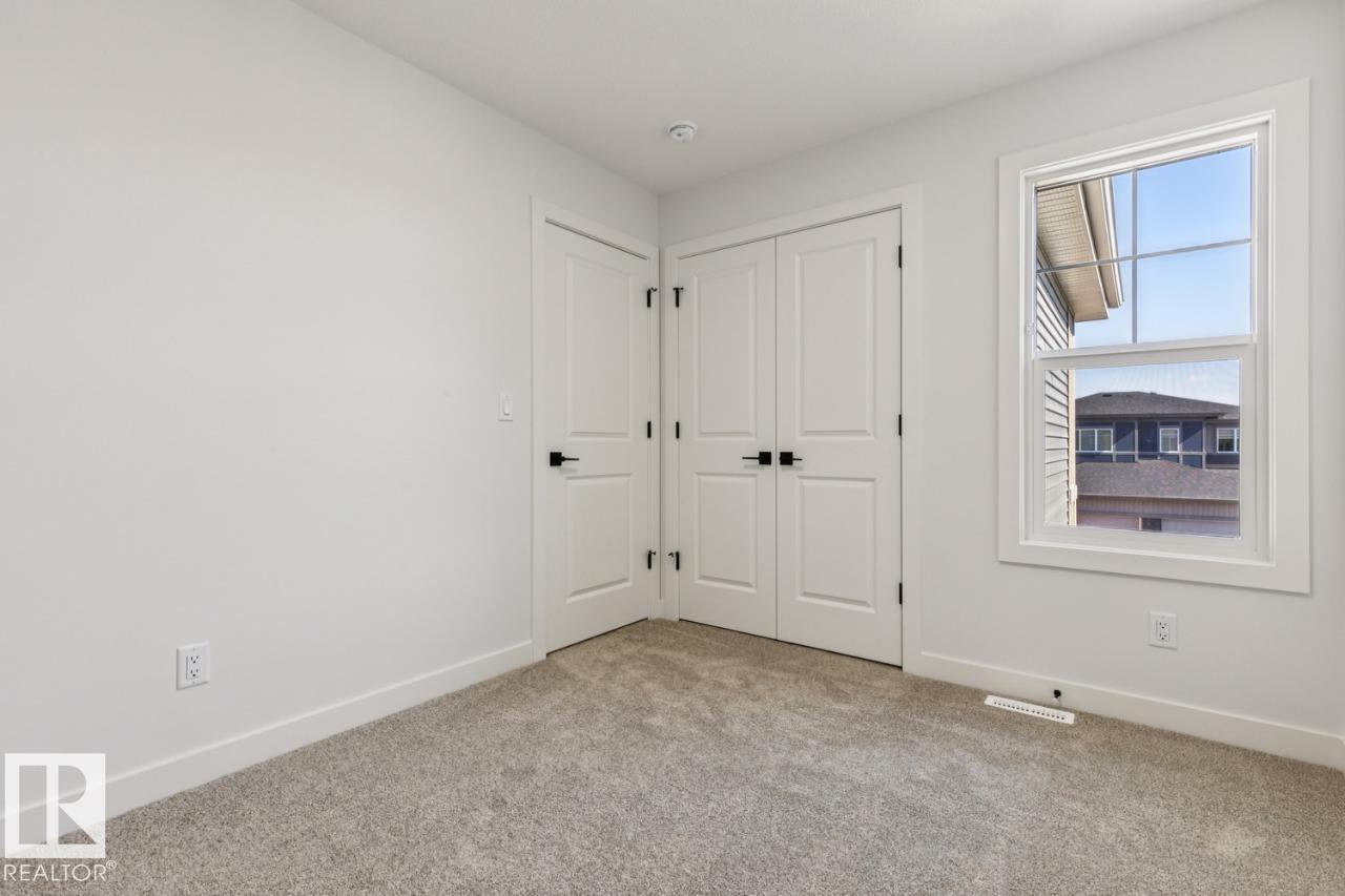 https://zimg.paragon.ice.com/ParagonImages/Property/PM/RAE/225381055/25/0/0/c06ee66082475957052029a7f027a25e/1/1039224c2a8b0225e792bba3dce0ce90/225381055-4e27ff0c-28a3-4ce8-9142-8ae8c6f2756f.JPG