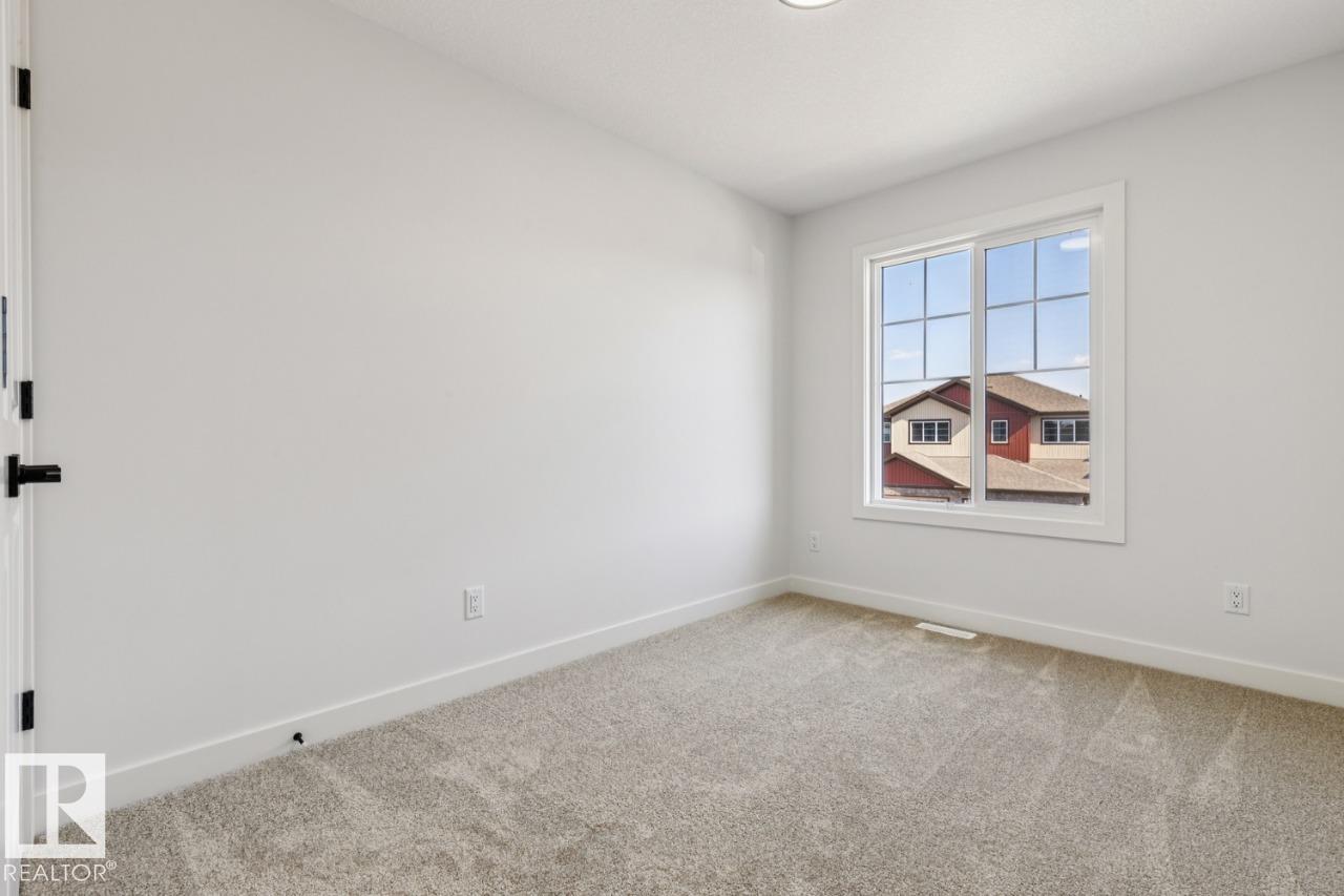 https://zimg.paragon.ice.com/ParagonImages/Property/PM/RAE/225381055/26/0/0/1441dc7a50b15cbbacae594dee55c3fd/1/1039224c2a8b0225e792bba3dce0ce90/225381055-9599ddc9-8368-4a0d-aa96-1bcdff51c0c3.JPG