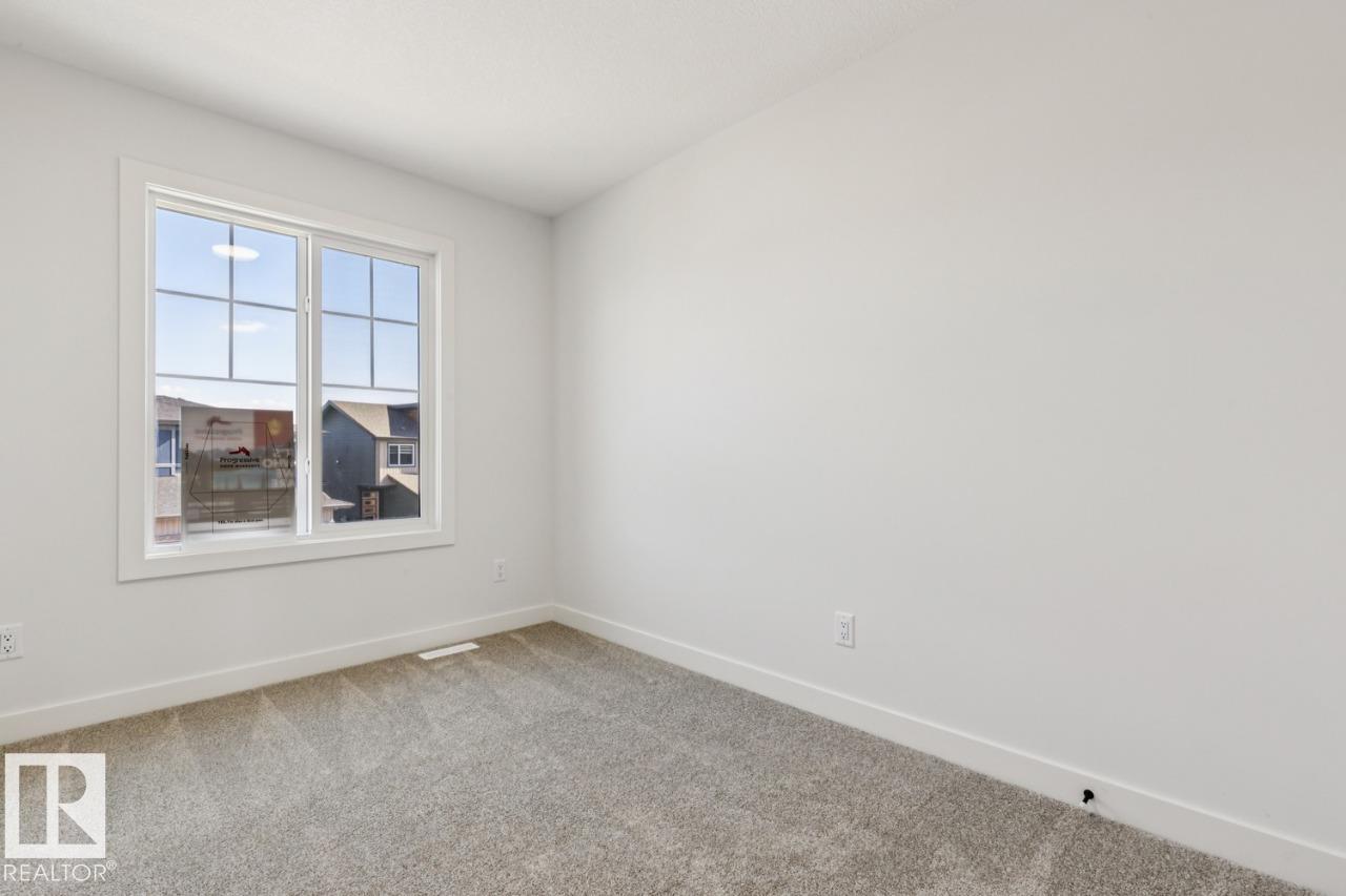 https://zimg.paragon.ice.com/ParagonImages/Property/PM/RAE/225381055/28/0/0/574ffa9e05f5402290d3a8b7eca51c4e/1/1039224c2a8b0225e792bba3dce0ce90/225381055-7b3266d5-0cee-43da-9acf-2f739c8b9399.JPG