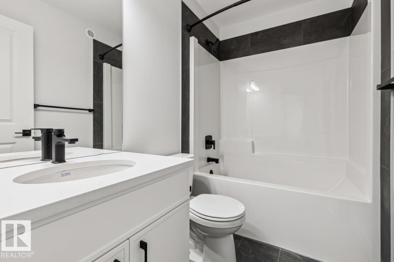 https://zimg.paragon.ice.com/ParagonImages/Property/PM/RAE/225381055/33/0/0/44ac6404002a8410a6cc19be22fbe533/1/1039224c2a8b0225e792bba3dce0ce90/225381055-6e0a9f54-ca11-49a1-bd55-af7148bbc184.JPG