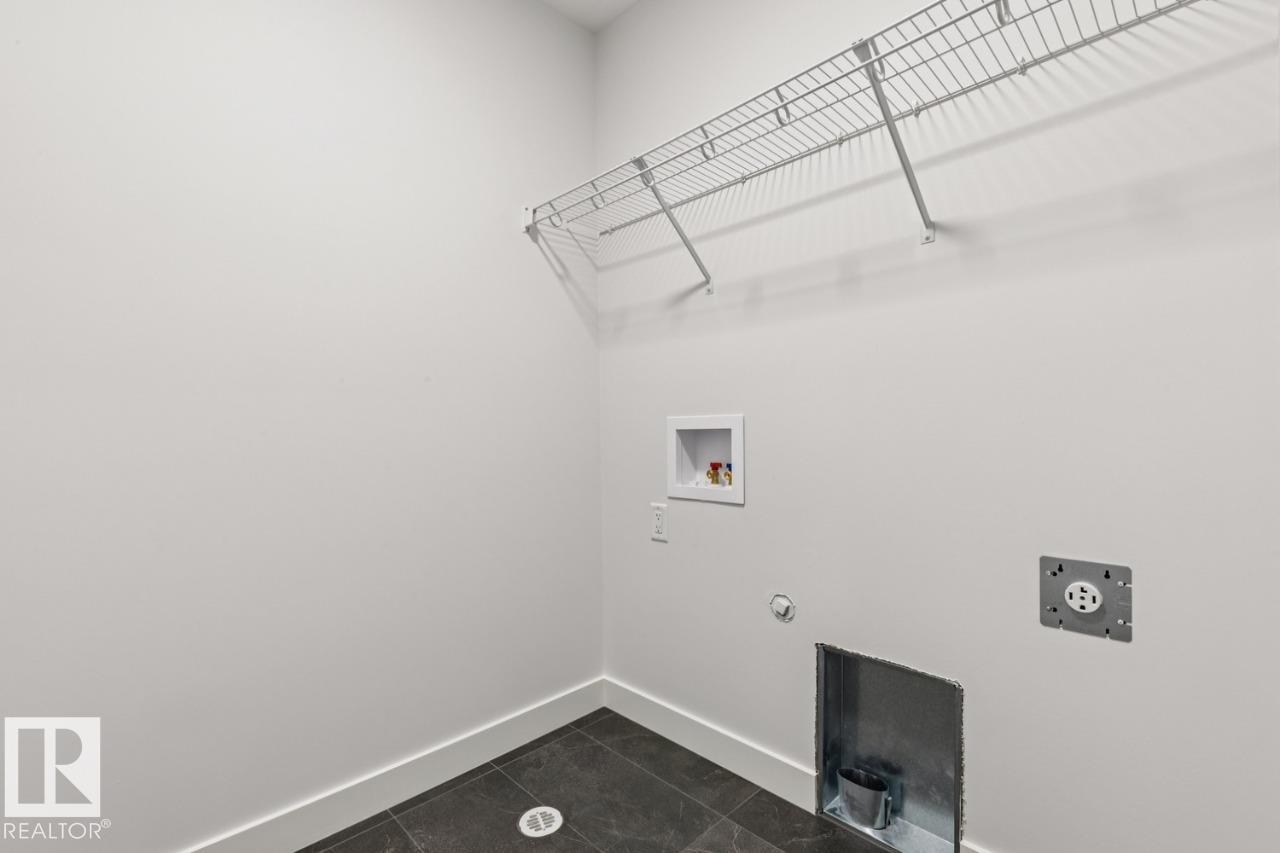 https://zimg.paragon.ice.com/ParagonImages/Property/PM/RAE/225381055/34/0/0/01951c2791ef94d8812cf06c0c6ad1f5/1/1039224c2a8b0225e792bba3dce0ce90/225381055-f8106bdf-79f4-46ca-9bb8-efd088915c7b.JPG