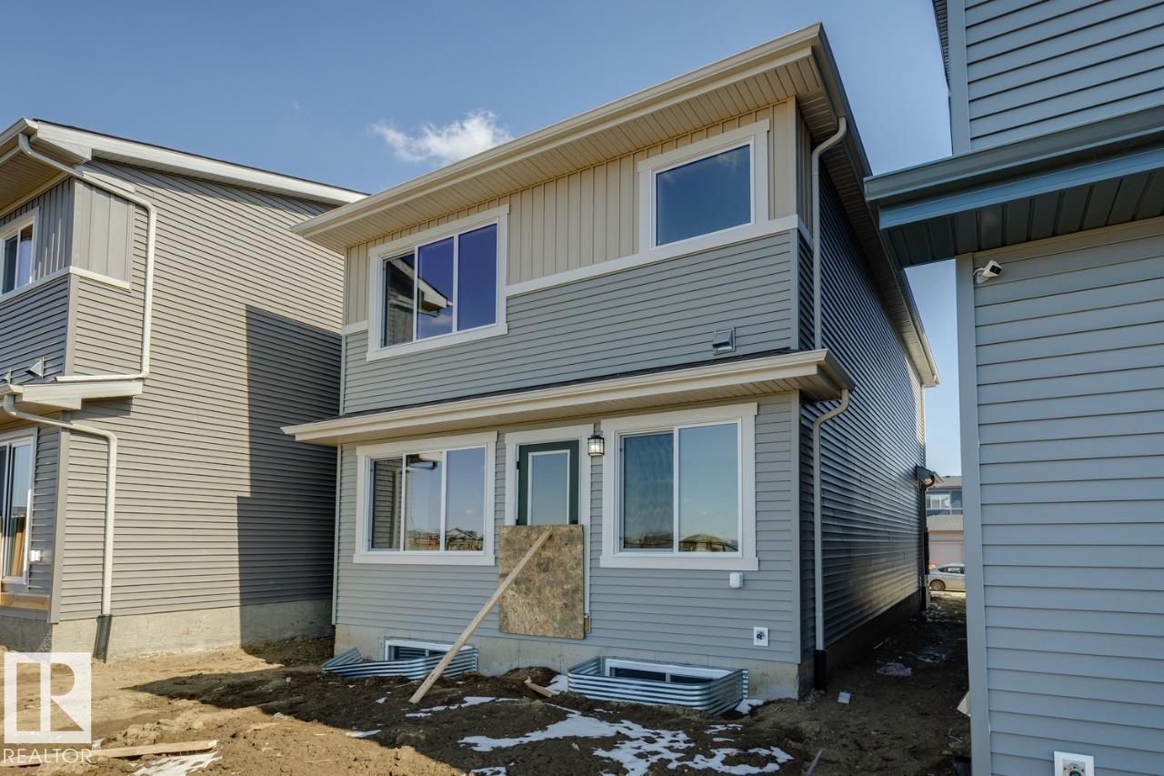 https://zimg.paragon.ice.com/ParagonImages/Property/PM/RAE/225381055/35/0/0/774bf4ceba4990b5cf8f0ef71a34ba8d/1/1039224c2a8b0225e792bba3dce0ce90/225381055-96df3763-9239-4026-85a6-57a451b41abb.JPG
