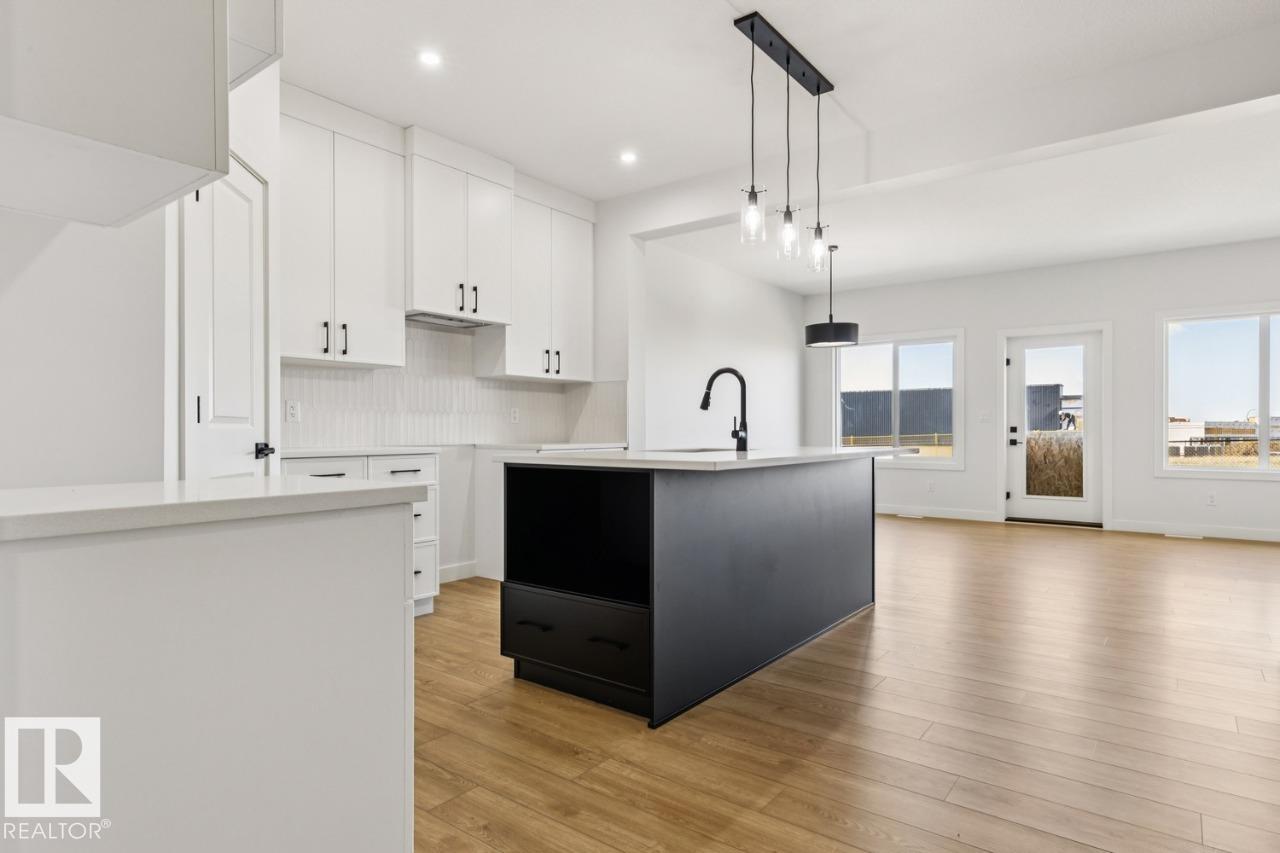 Picture for 2840 65 ST SW