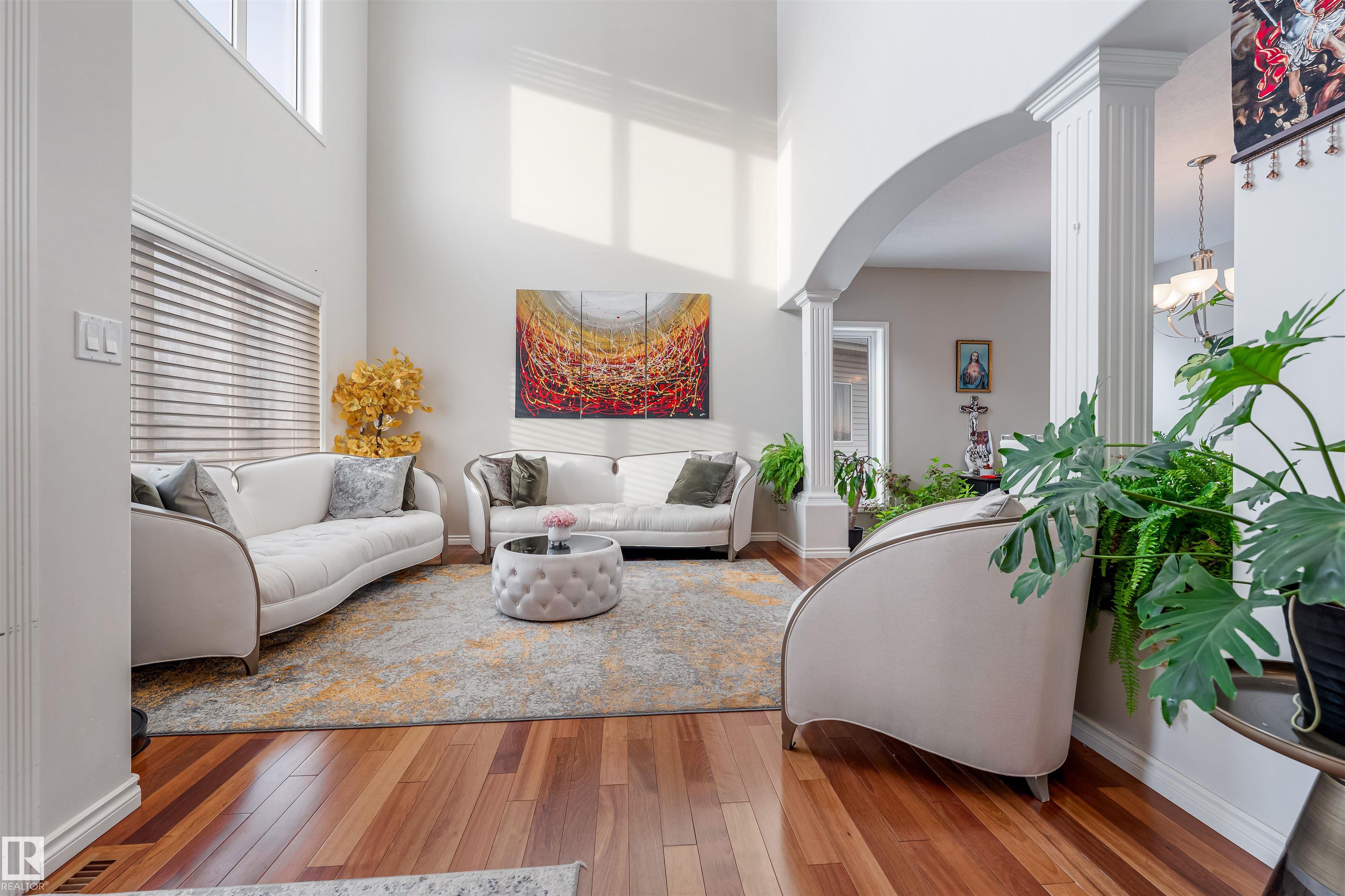 Picture for 20524 58 AV NW