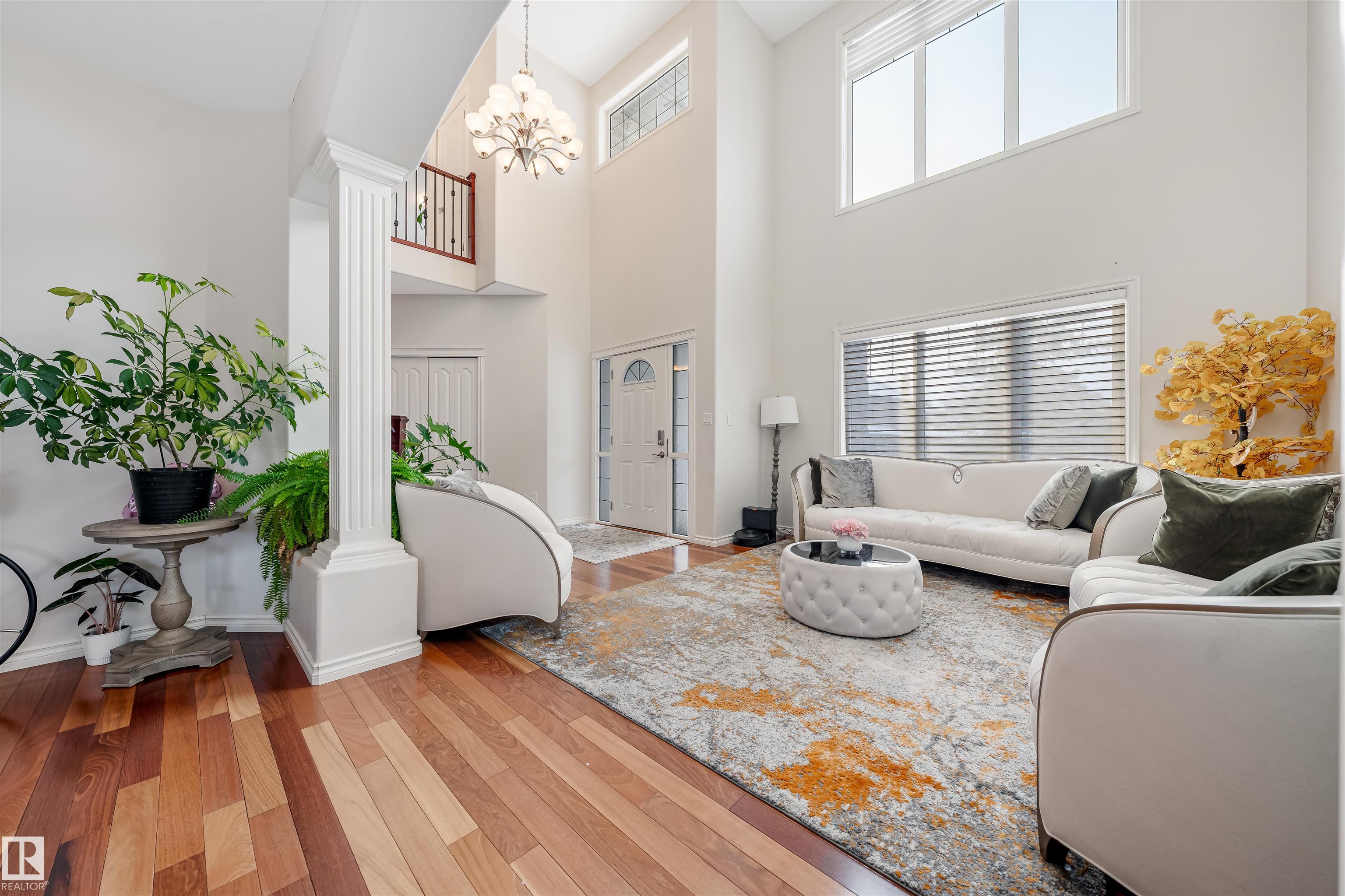 Picture for 20524 58 AV NW