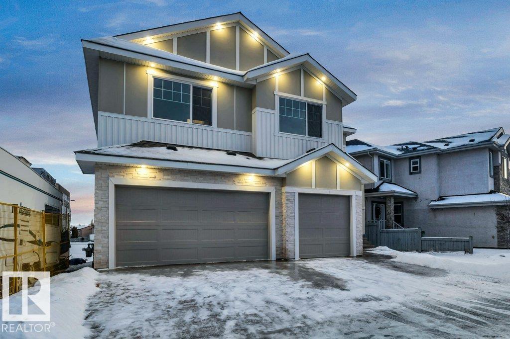 Picture for 18111 94 ST NW