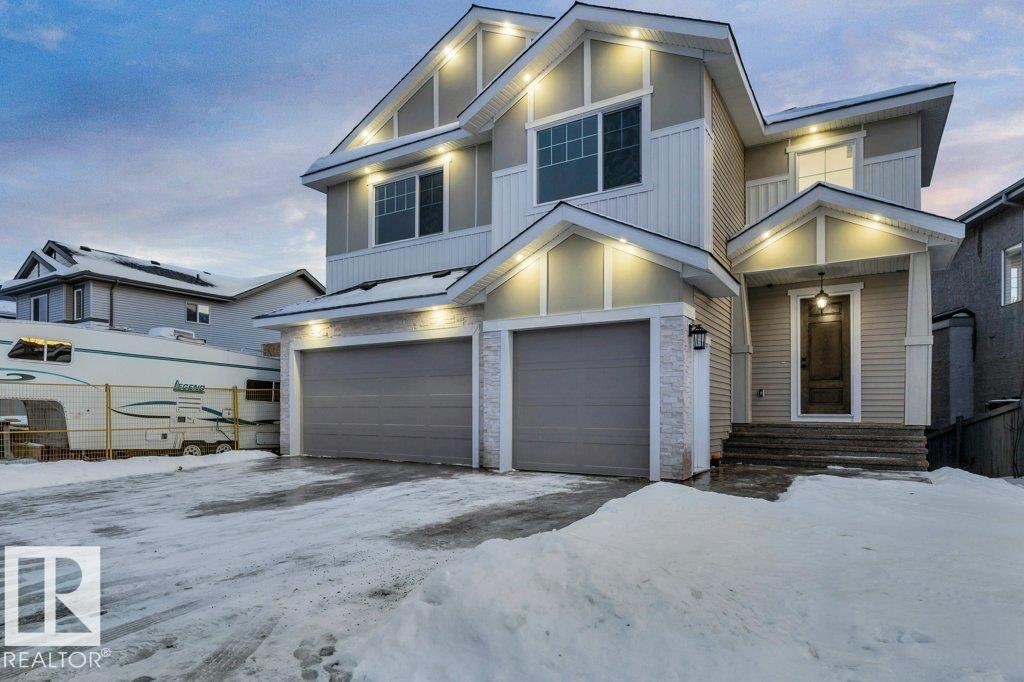 Picture for 18111 94 ST NW