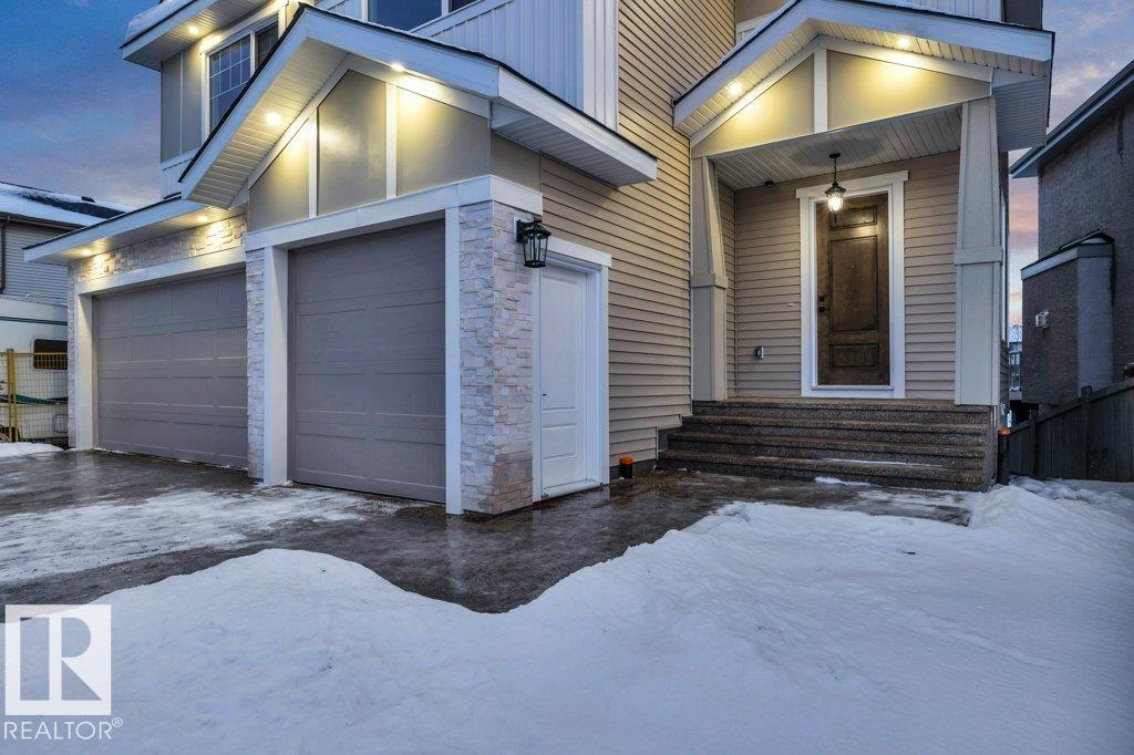 Picture for 18111 94 ST NW