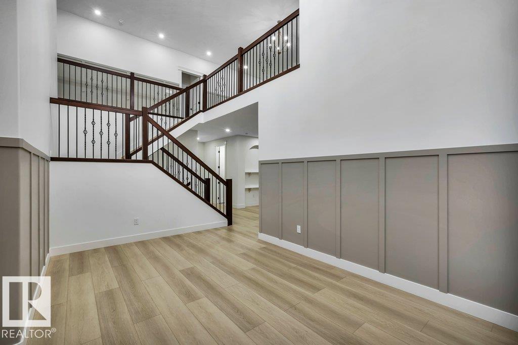 Picture for 18111 94 ST NW