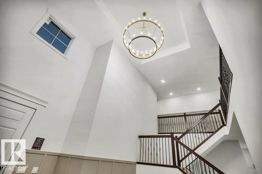 Picture for 18111 94 ST NW