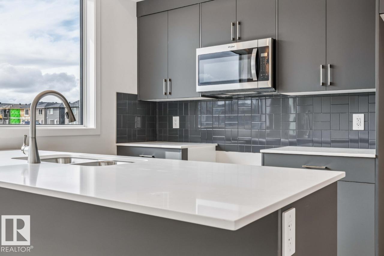 https://zimg.paragon.ice.com/ParagonImages/Property/PM/RAE/225381192/12/0/0/cdd43bd2b4f7edca5d1e5195f0a4647f/1/0d0553db764000fedcf6504cb98b8d3a/225381192-28dabd5b-c513-41eb-aa71-4cad9d937547.JPG