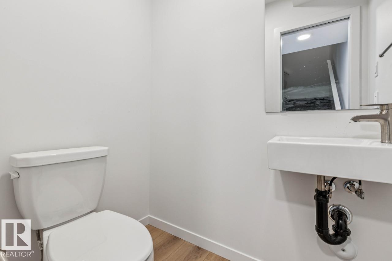 https://zimg.paragon.ice.com/ParagonImages/Property/PM/RAE/225381192/13/0/0/938d61057c685d261ef1d98b44b1e1f7/1/0d0553db764000fedcf6504cb98b8d3a/225381192-64c66fb6-f8b2-4052-a26f-de1d123ddf6f.JPG