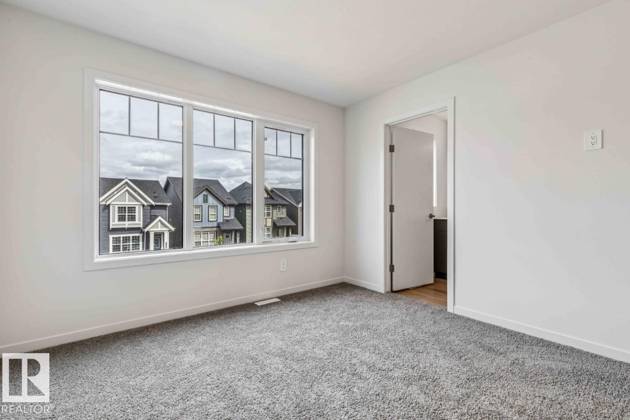 https://zimg.paragon.ice.com/ParagonImages/Property/PM/RAE/225381192/14/0/0/f61d8f7a363a374f463d4119a5457da6/1/0d0553db764000fedcf6504cb98b8d3a/225381192-02066e20-a793-4d8b-b7ca-a45cf32f99e3.JPG